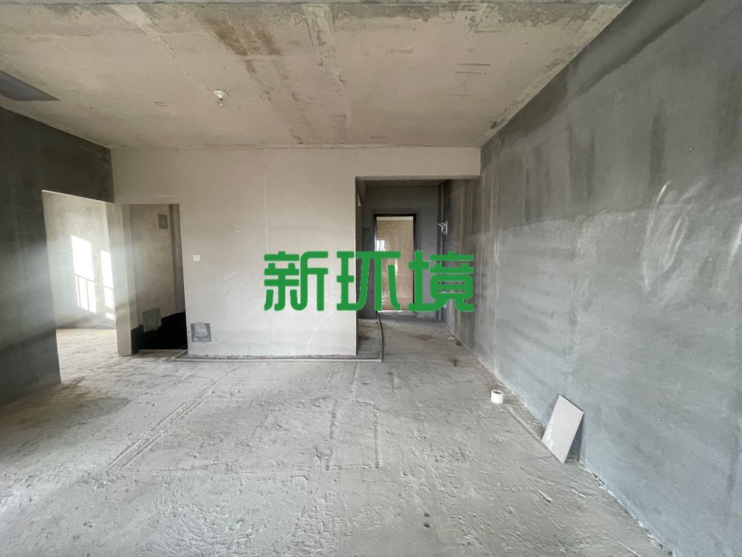 中建凤栖台  3室2厅2卫   45.00万客厅