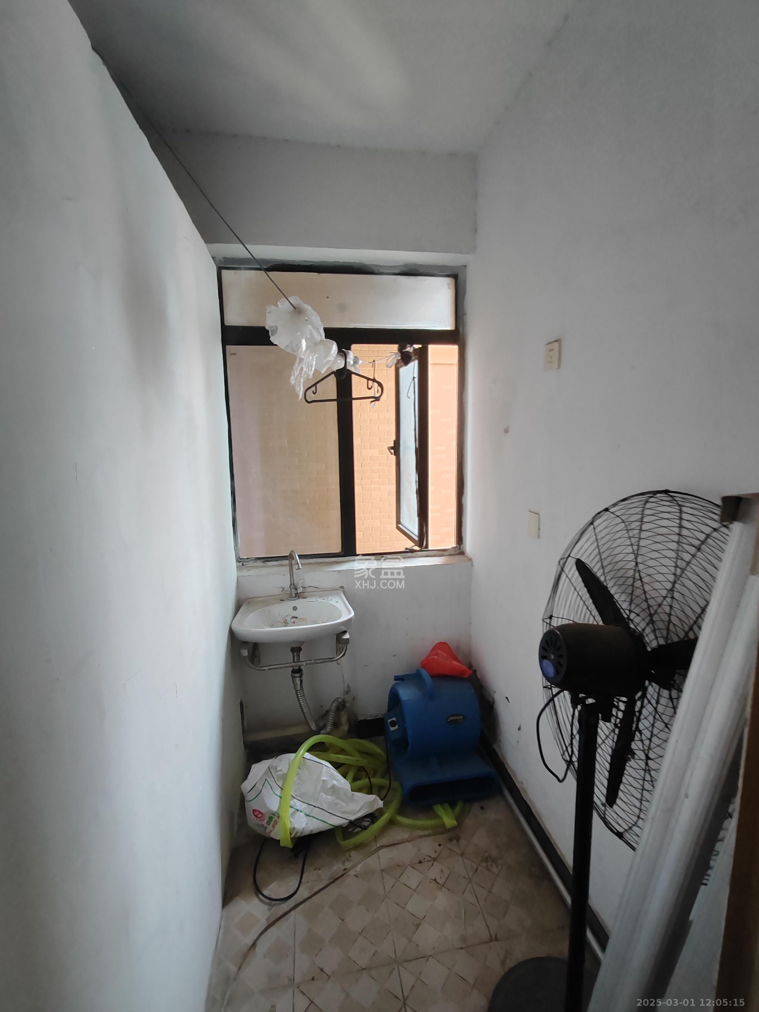 湘域城邦(湘域国际中心) 2室2厅1卫 3200.0元/月 湘域城邦(湘域国际中心) 2室2厅1卫 3200.0元/月室内图