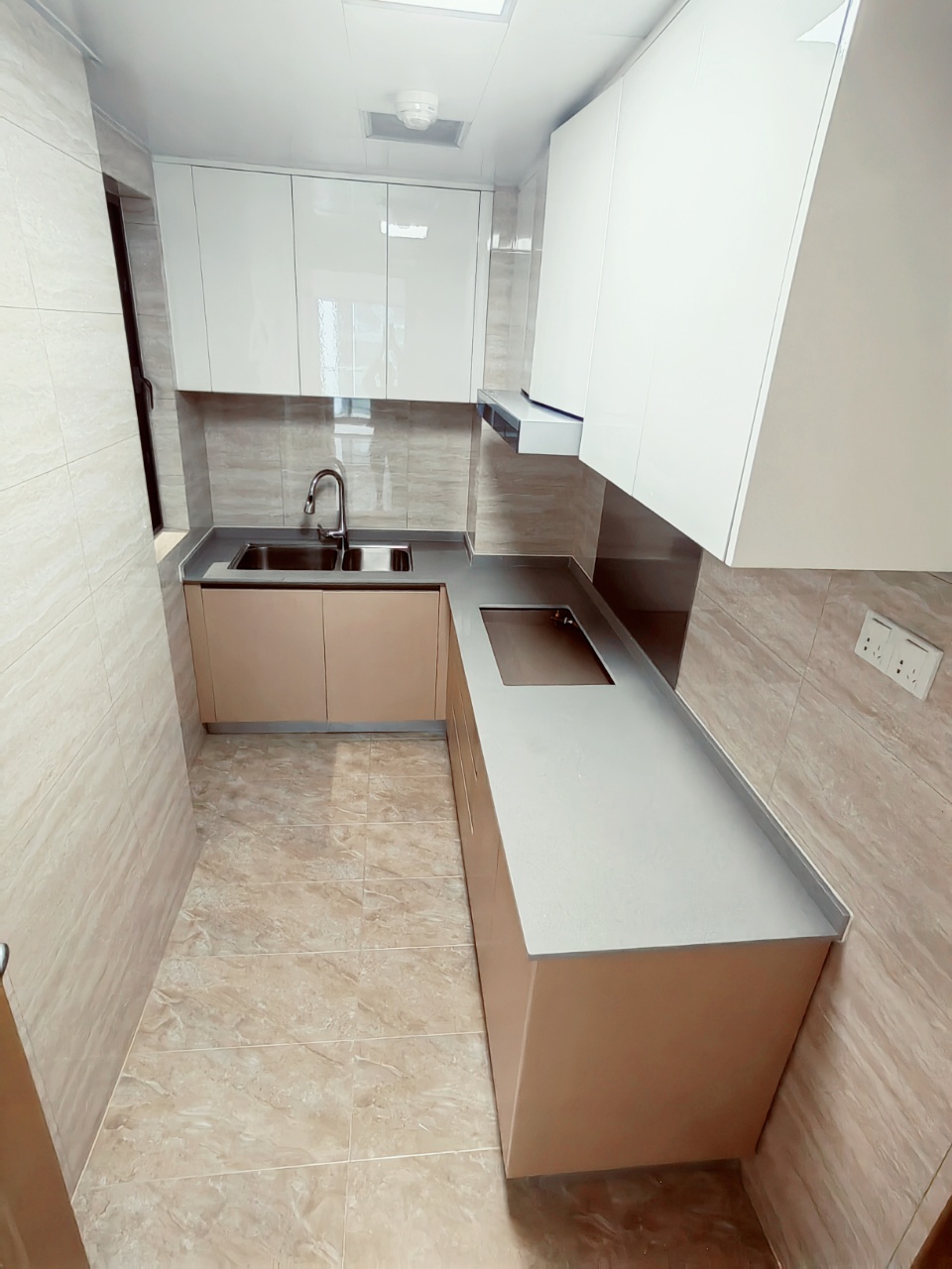 永和花园 1室0厅0卫 163.0万 永和花园 1室0厅0卫 163.0万室内图