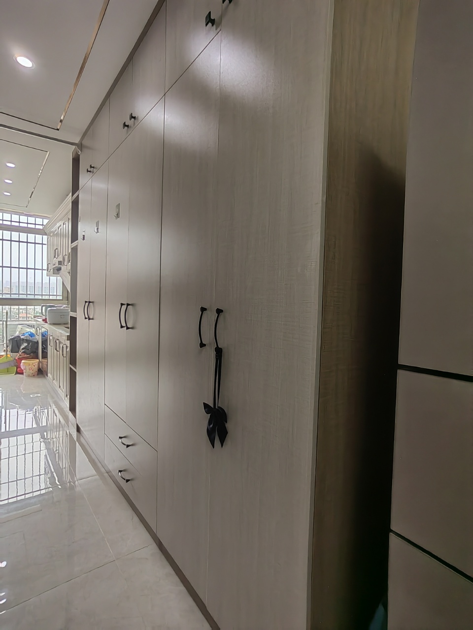 凤凰雅居(美华路16号)  1室0厅0卫    69.0万 凤凰雅居(美华路16号)  1室0厅0卫    69.0万室内图