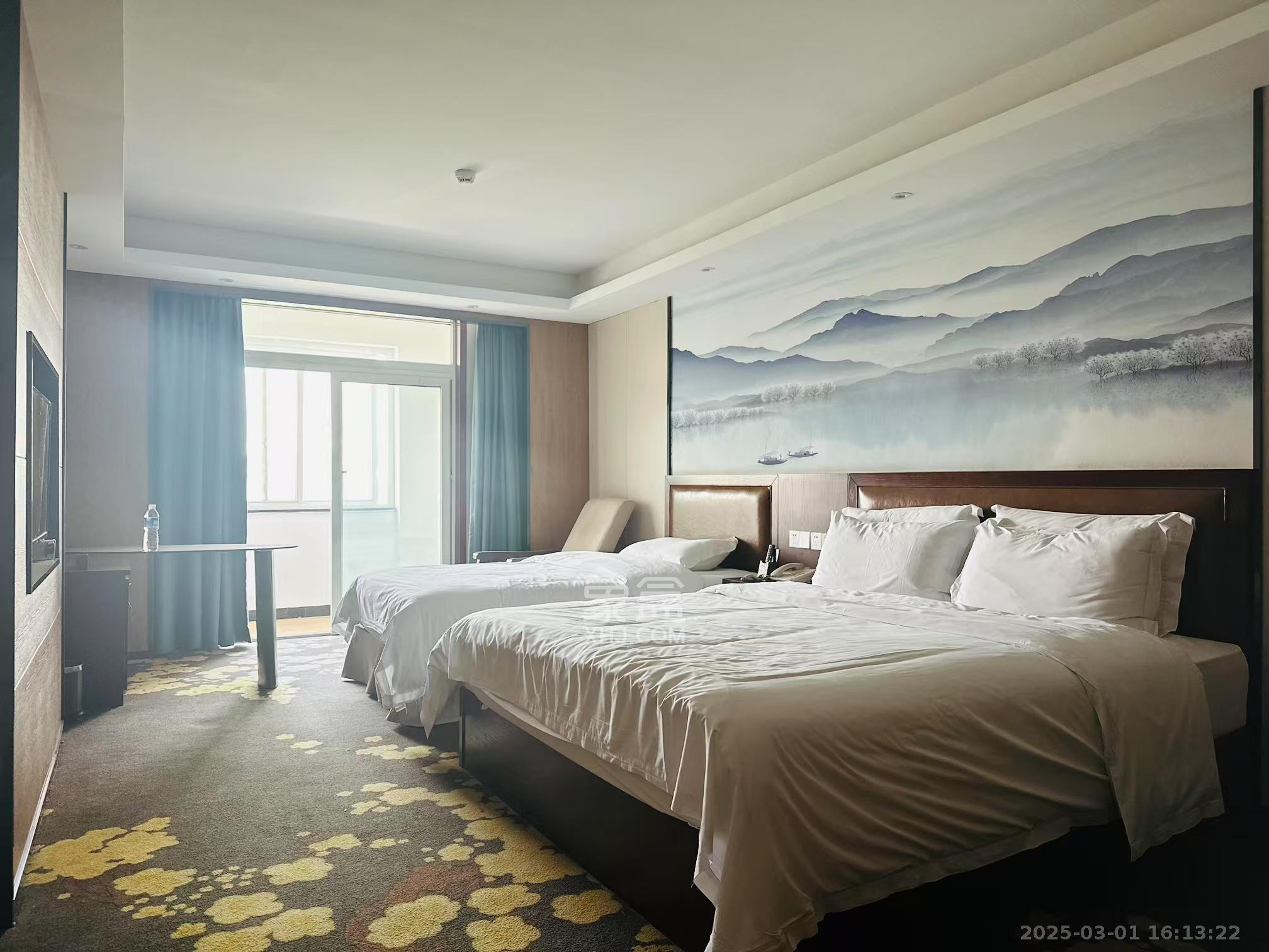 玛依拉山庄 1室1厅1卫 1500.0元/月 玛依拉山庄 1室1厅1卫 1500.0元/月室内图