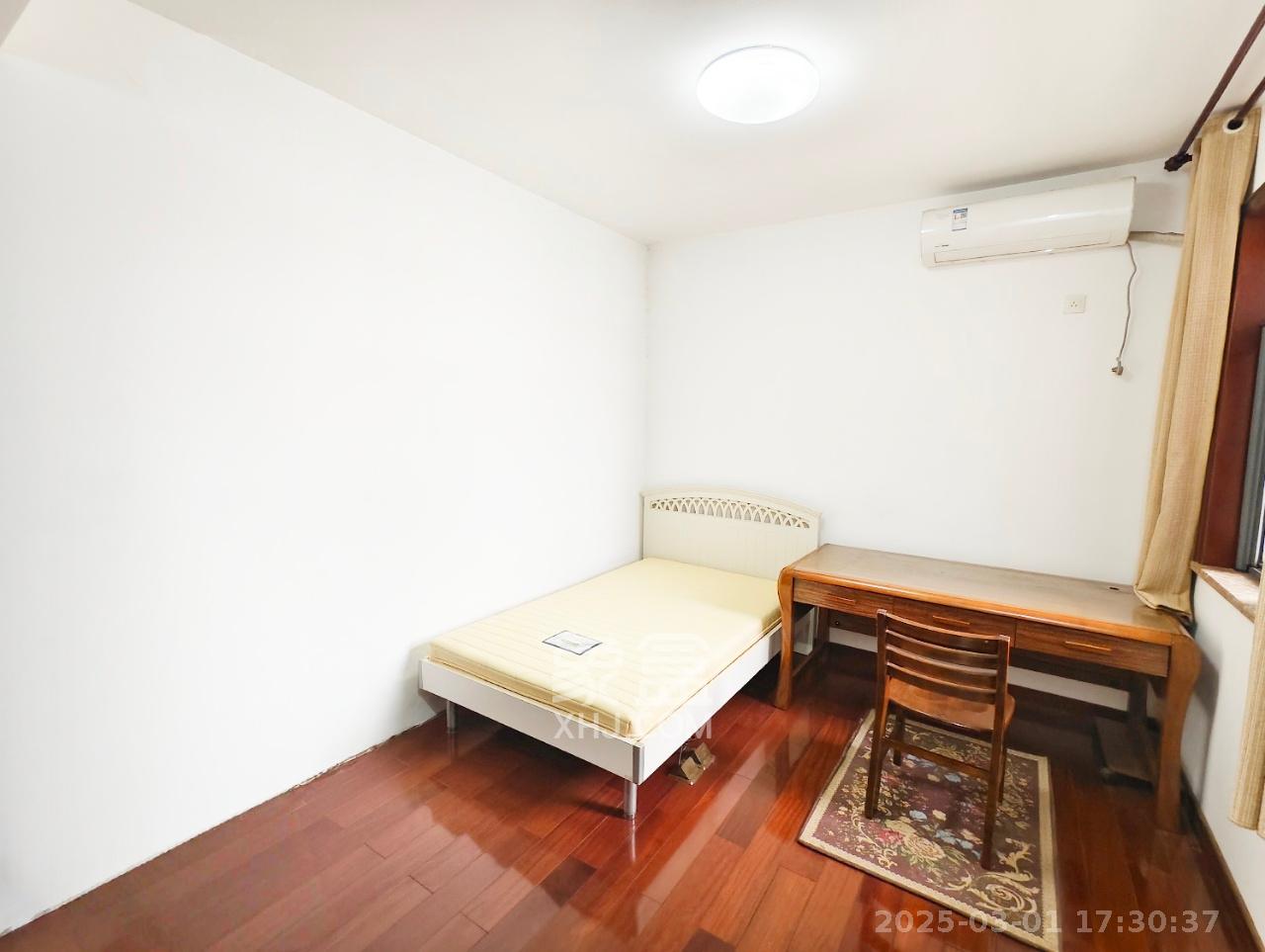 中隆国际御玺 4室2厅3卫 4500.0元/月 中隆国际御玺 4室2厅3卫 4500.0元/月室内图