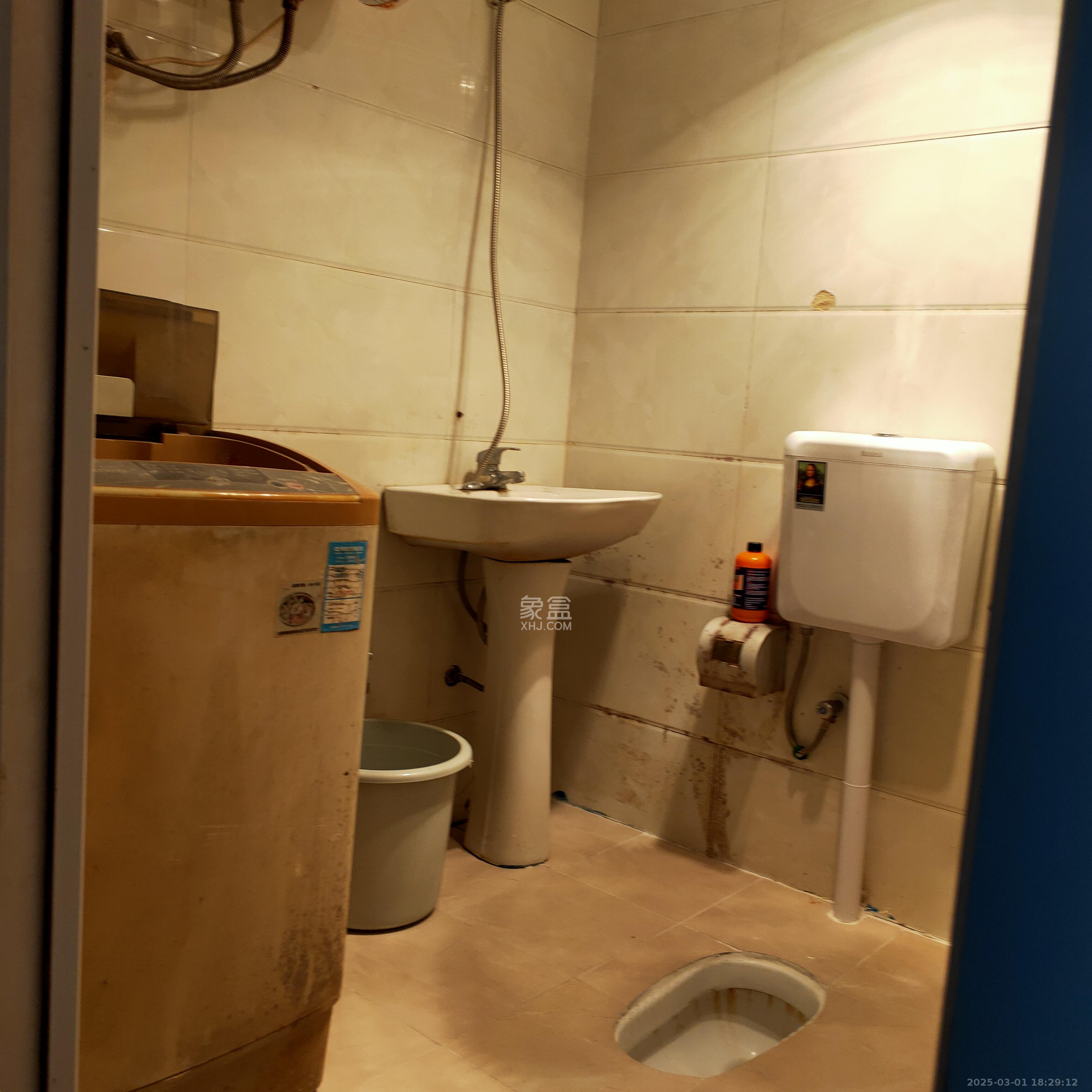 天心电脑城(朝阳丽景,朝阳丽园) 1室1厅1卫 900.0元/月 天心电脑城(朝阳丽景,朝阳丽园) 1室1厅1卫 900.0元/月室内图