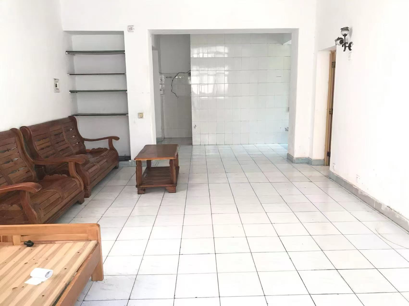 创业新村 2室2厅1卫 1800.0元/月 创业新村 2室2厅1卫 1800.0元/月室内图