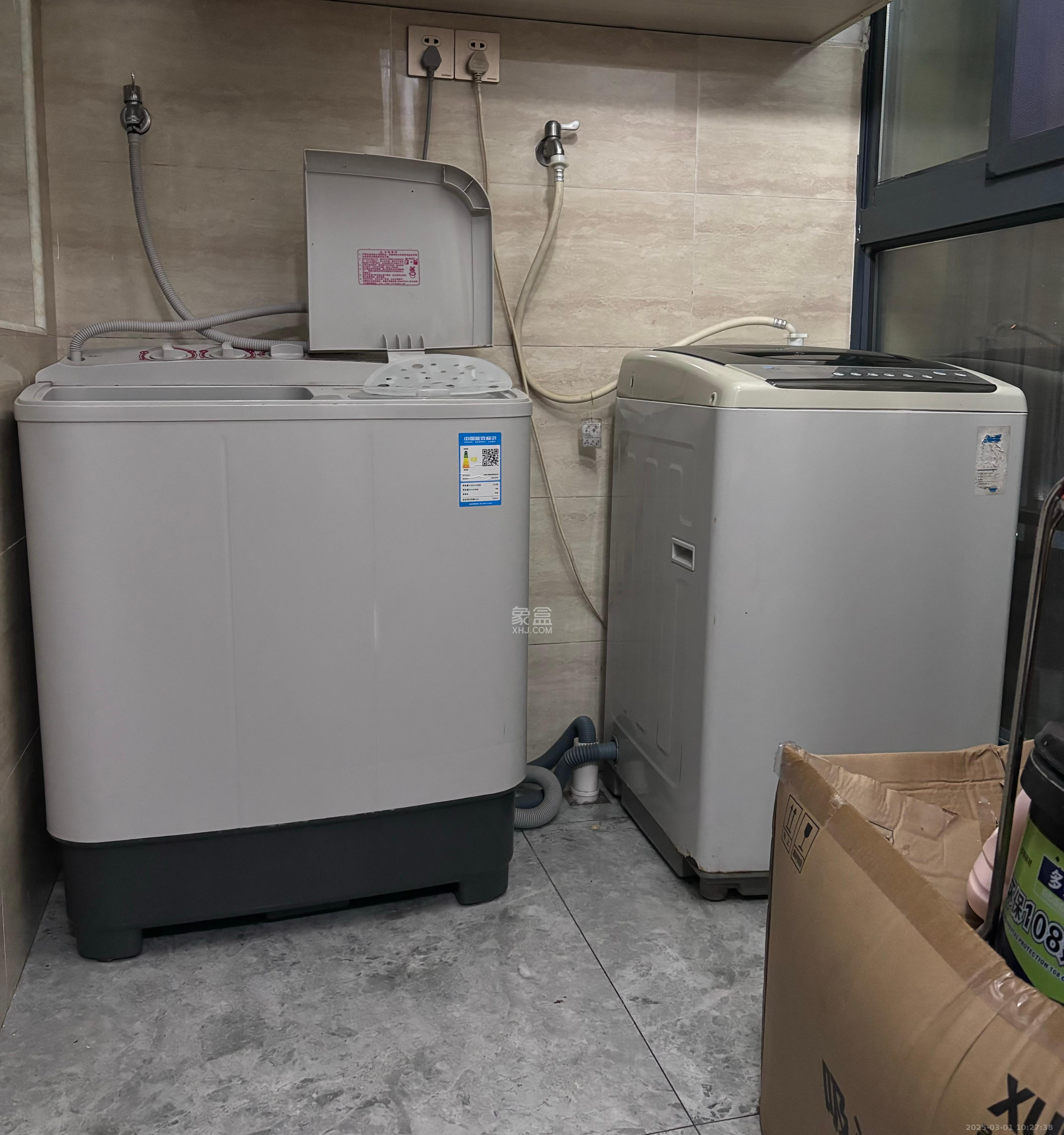 和康园小区  1室1厅1卫   750.00元/月室内图