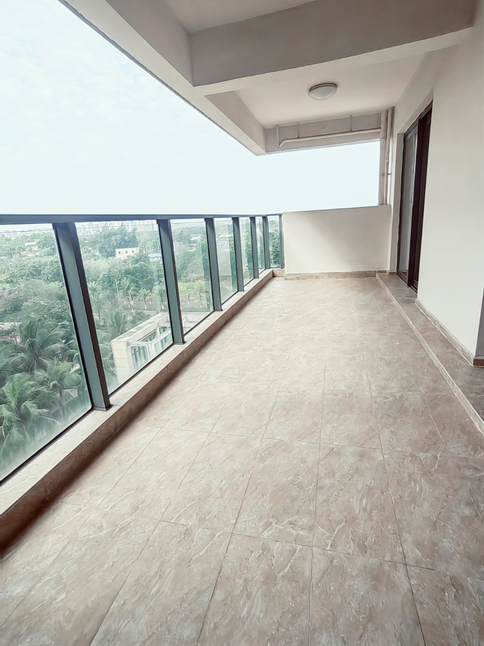 永和花园 1室0厅0卫 163.0万 永和花园 1室0厅0卫 163.0万室内图