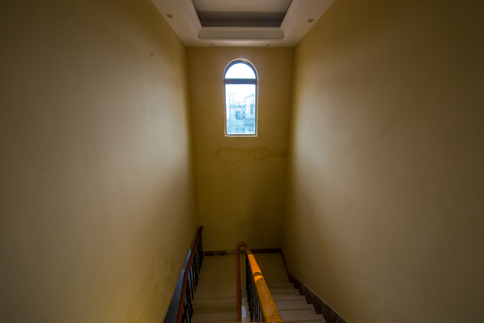 富力盈溪谷 5室2厅2卫 750.0万 富力盈溪谷 5室2厅2卫 750.0万室内图