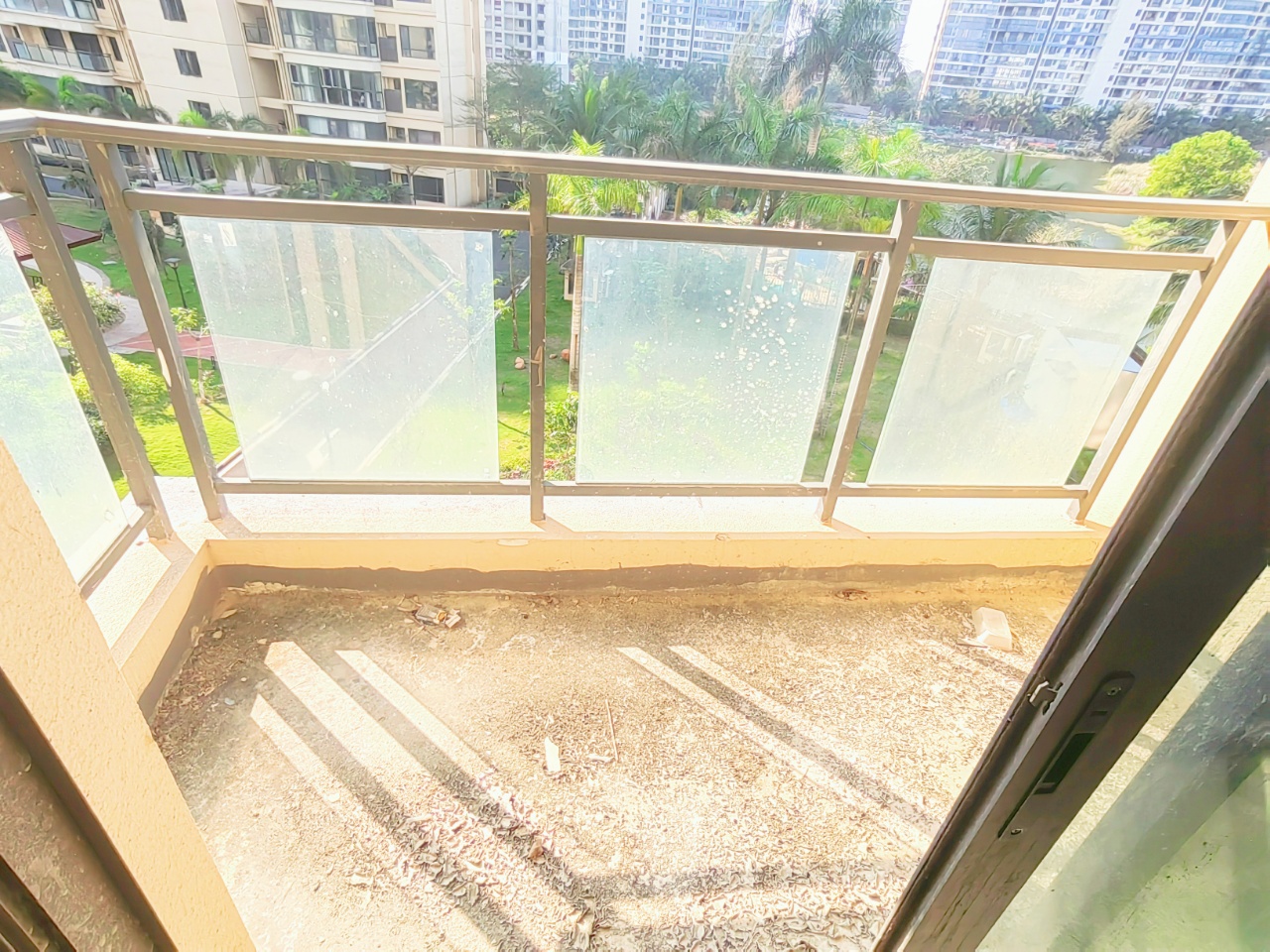 博泰海畔澜廷(南区) 1室0厅0卫 143.0万 博泰海畔澜廷(南区) 1室0厅0卫 143.0万室内图