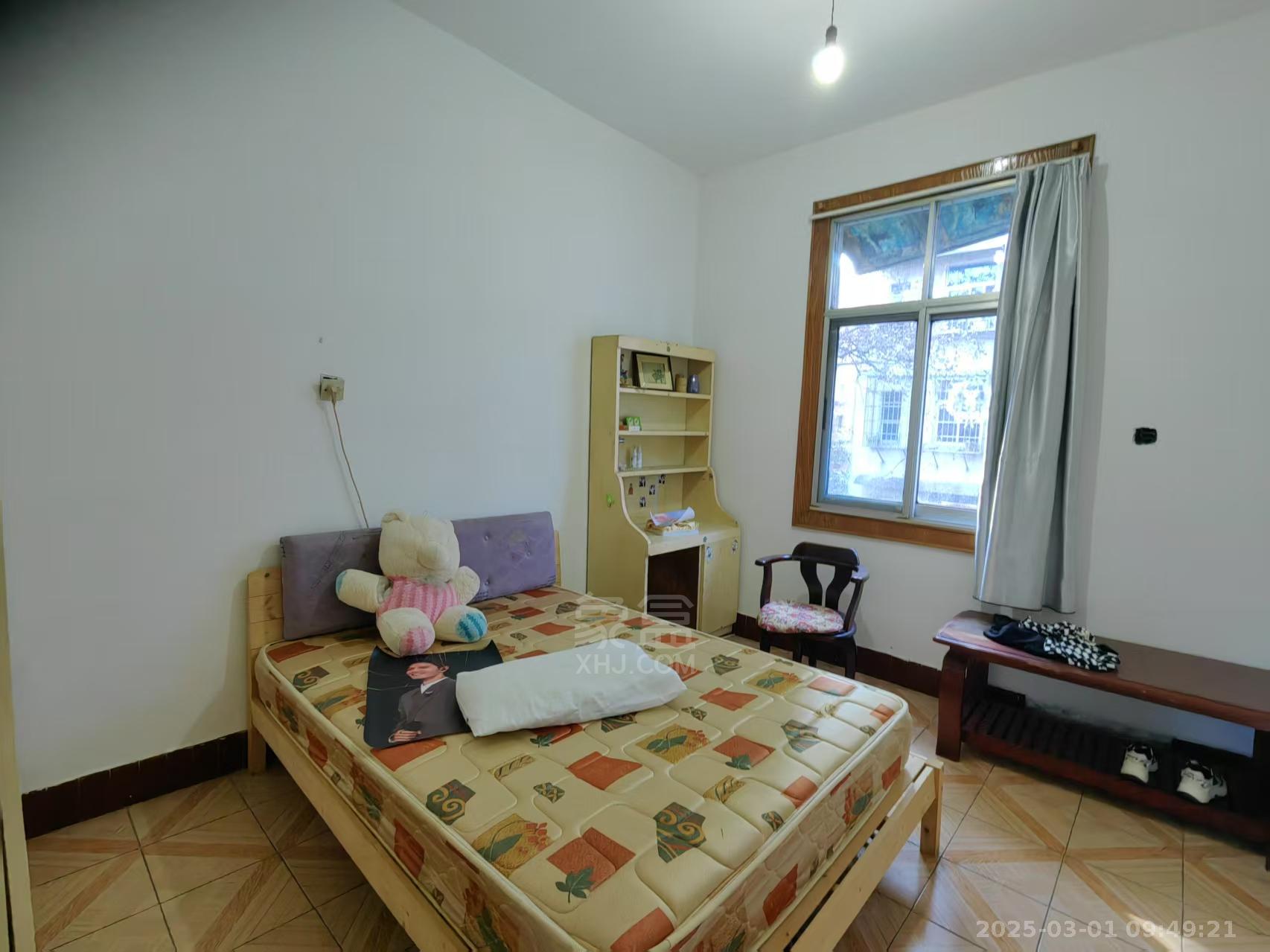 石峰区怡园小区 1室1厅1卫 600.0元/月 石峰区怡园小区 1室1厅1卫 600.0元/月室内图