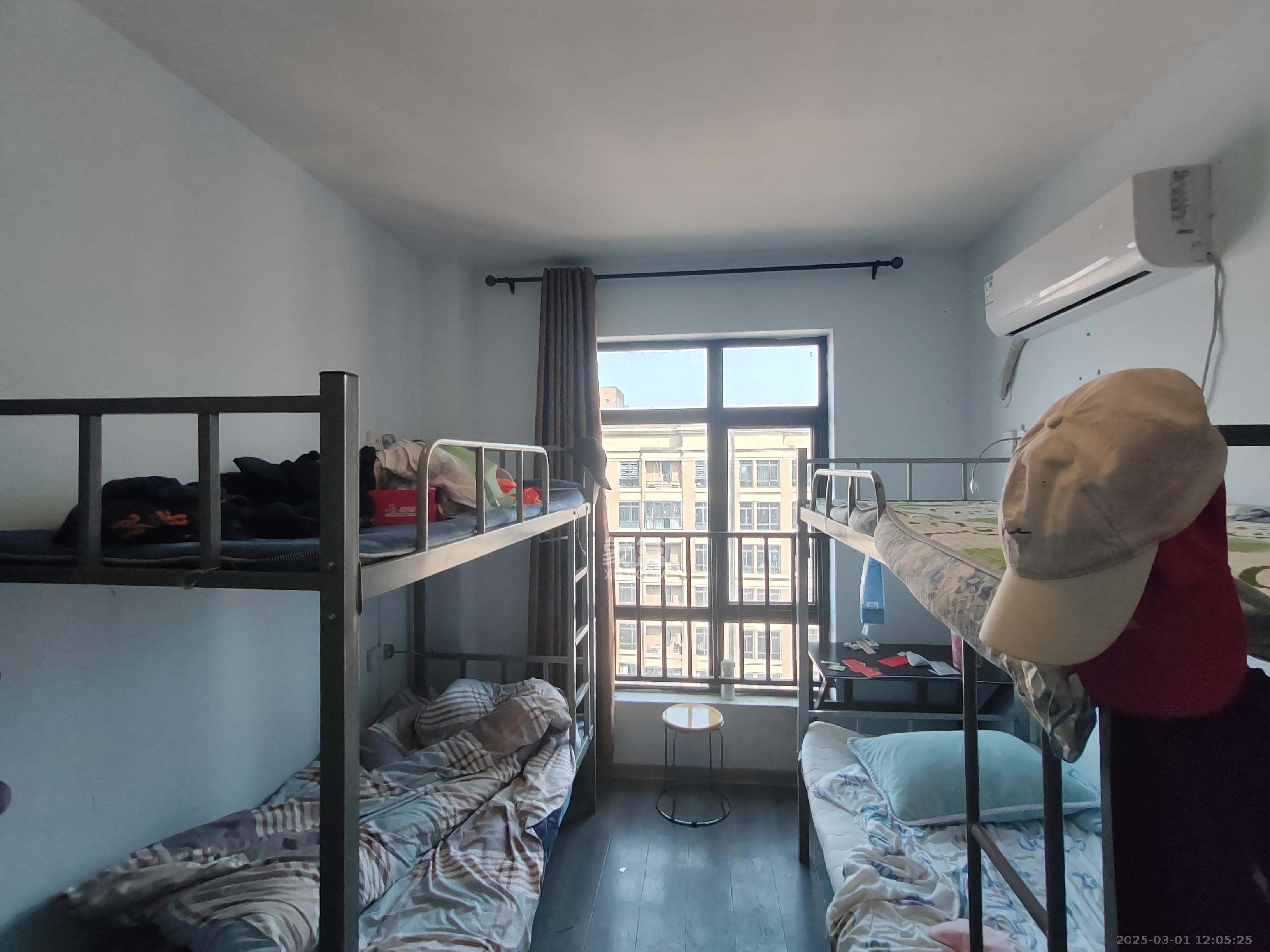 湘域城邦(湘域国际中心) 2室2厅1卫 3200.0元/月 湘域城邦(湘域国际中心) 2室2厅1卫 3200.0元/月室内图