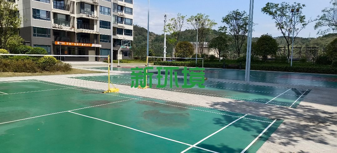 宁邦广场  4室2厅2卫   63.80万客厅