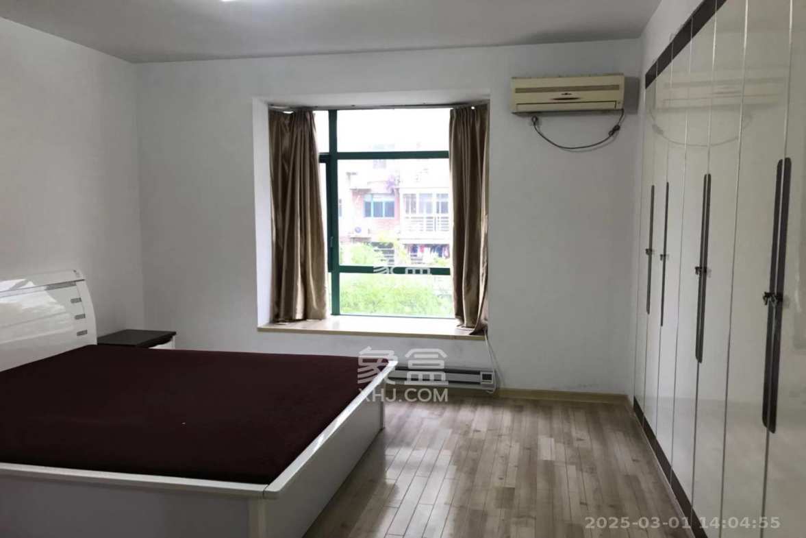 美林景园 3室2厅2卫 2600.0元/月 美林景园 3室2厅2卫 2600.0元/月室内图