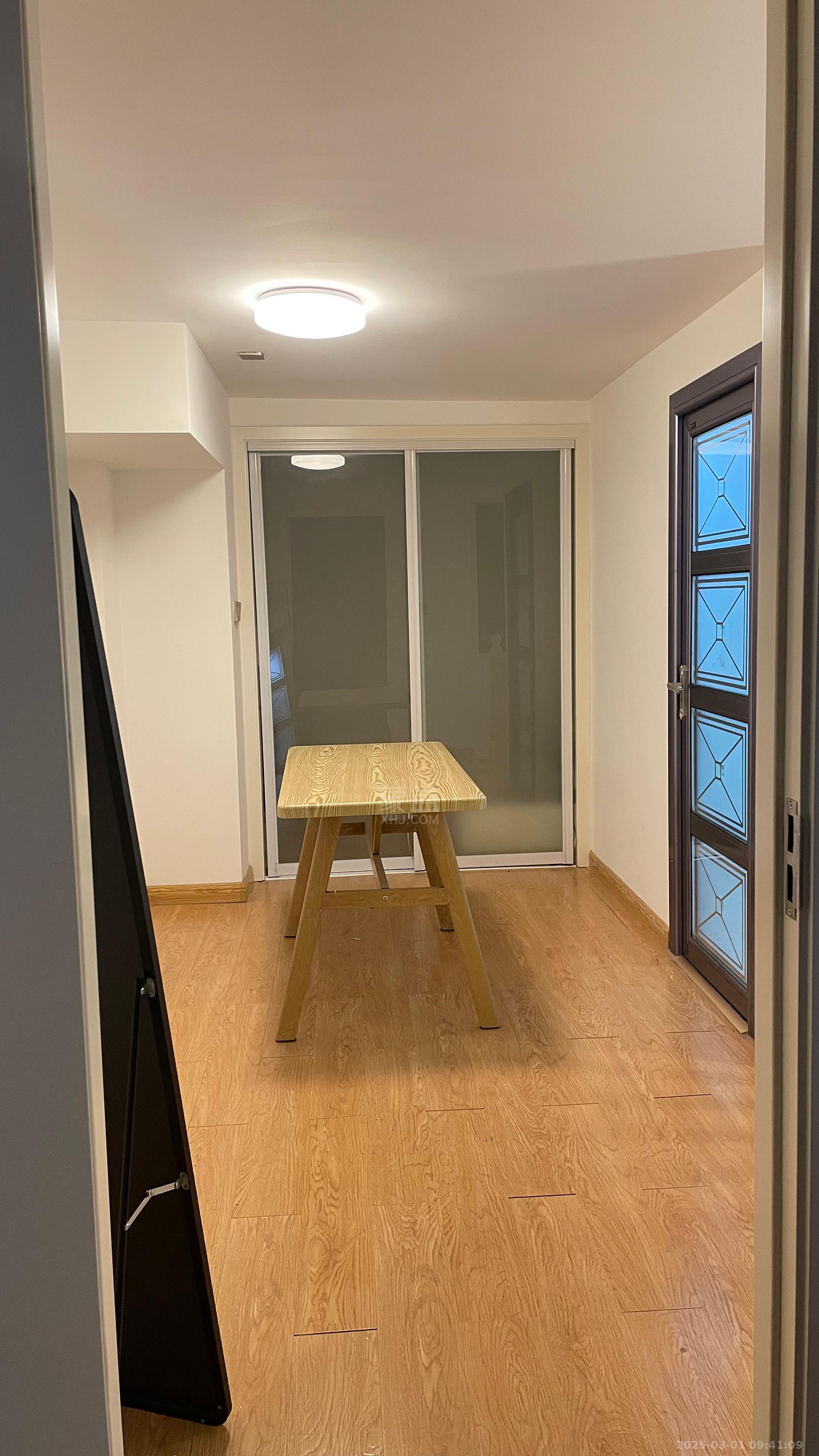 九八缔景城 2室2厅1卫 1400.0元/月 九八缔景城 2室2厅1卫 1400.0元/月室内图