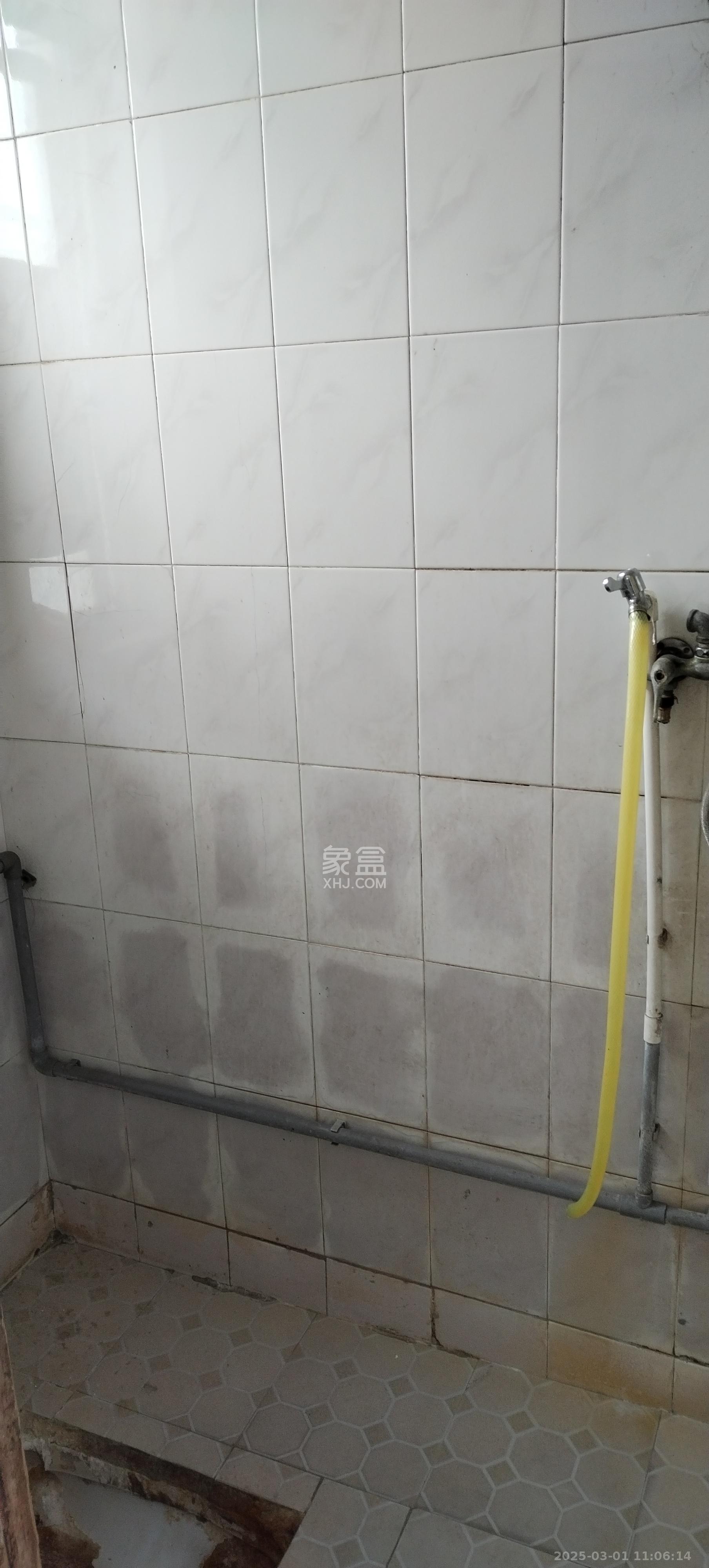 红星糖酒城 8室1厅1卫 1000.0元/月 红星糖酒城 8室1厅1卫 1000.0元/月室内图