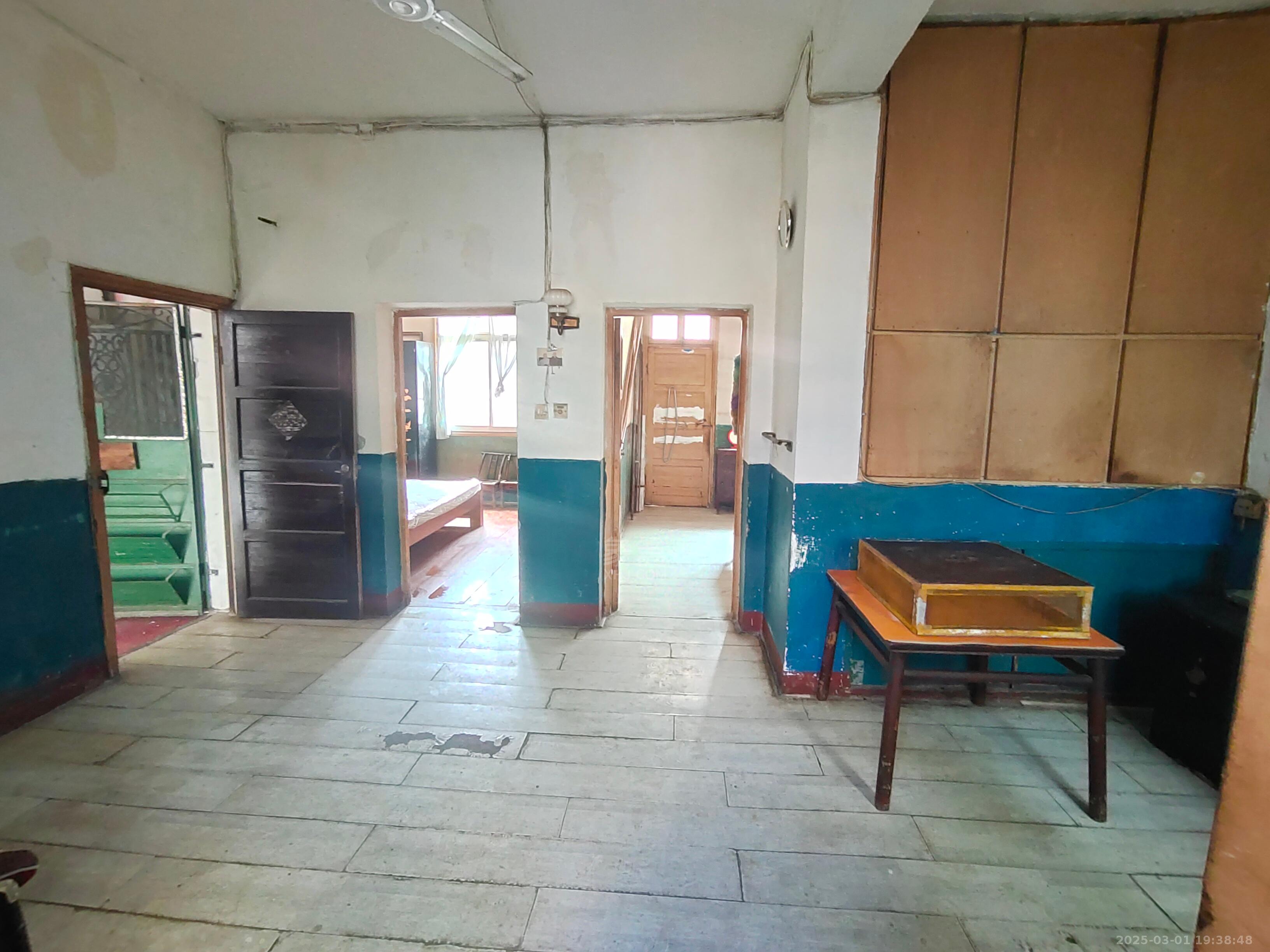 市建小区 2室1厅1卫 700.0元/月 市建小区 2室1厅1卫 700.0元/月室内图