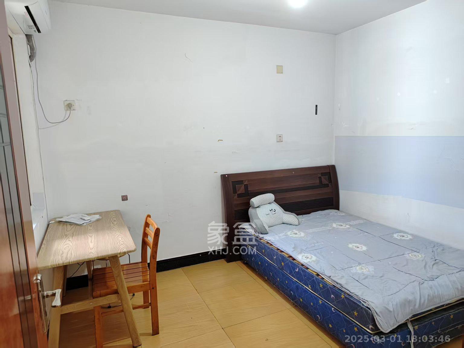 德政园 2室1厅1卫 1300.0元/月 德政园 2室1厅1卫 1300.0元/月室内图