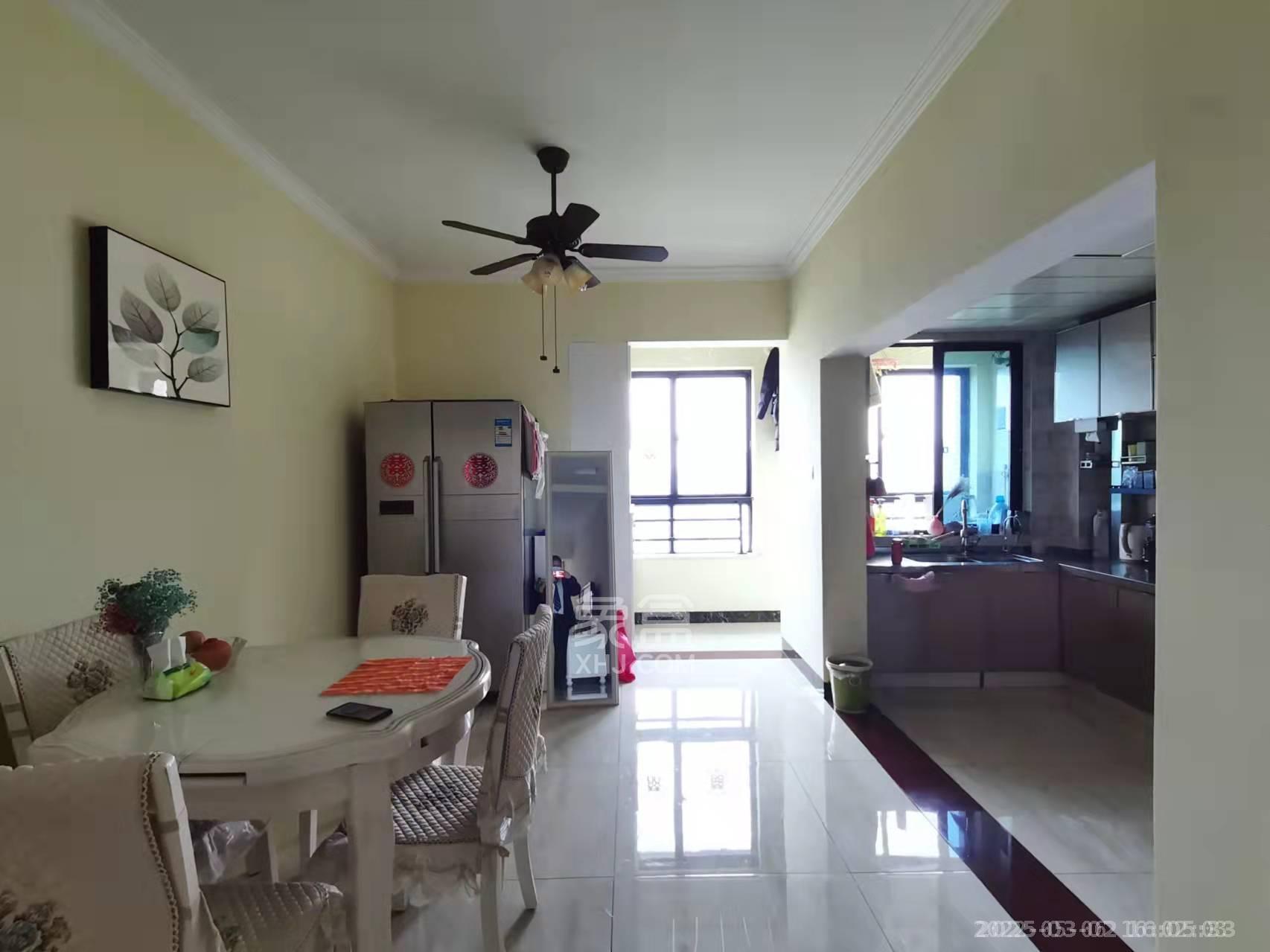 龙腾国际 2室2厅1卫 1900.0元/月 龙腾国际 2室2厅1卫 1900.0元/月室内图