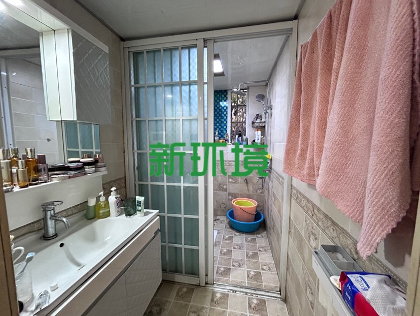 林农小区  3室2厅1卫   37.50万室内图