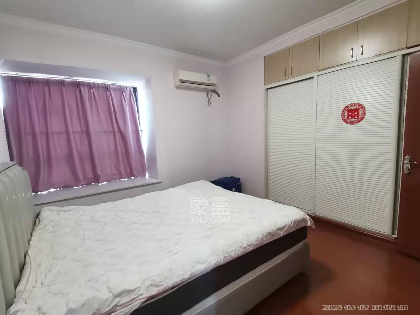 龙腾国际 2室2厅1卫 1900.0元/月 龙腾国际 2室2厅1卫 1900.0元/月室内图