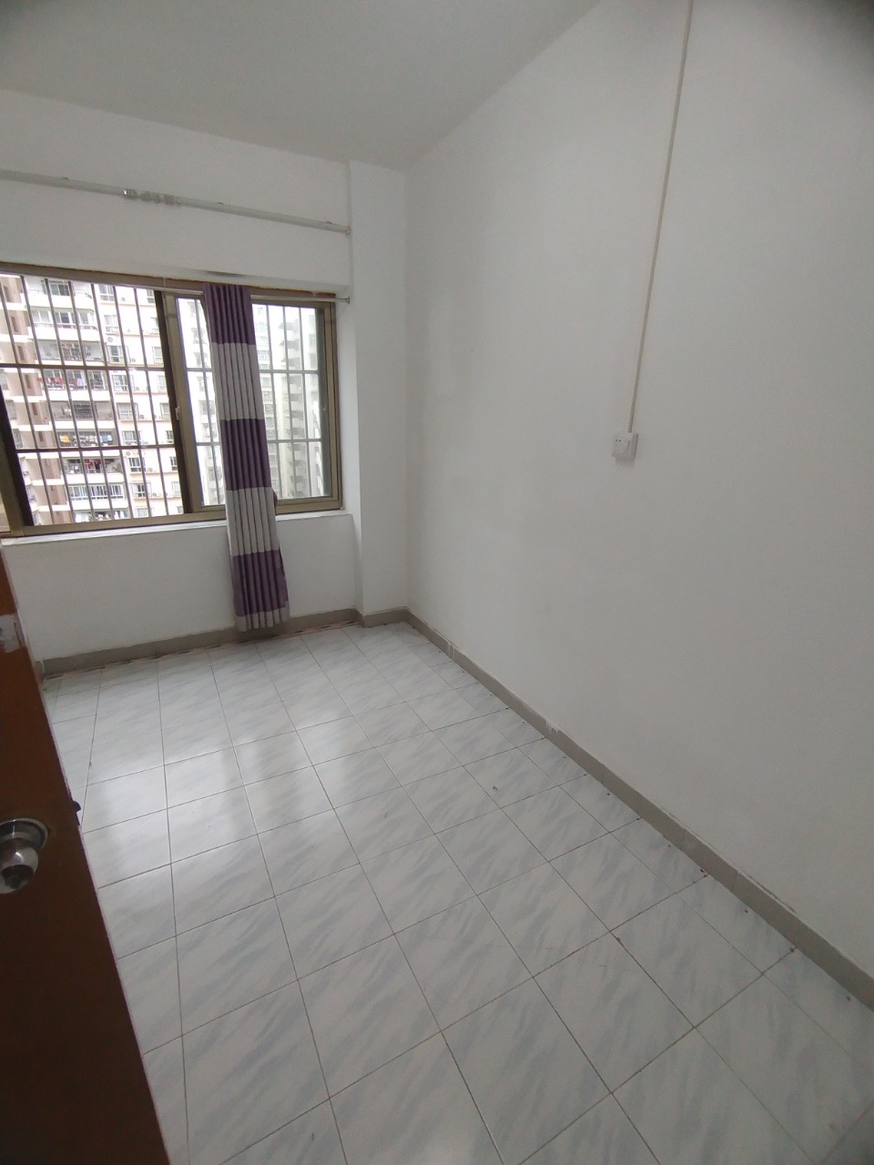 富豪大厦(富豪花园) 3室1厅1卫 99.0万 富豪大厦(富豪花园) 3室1厅1卫 99.0万客厅