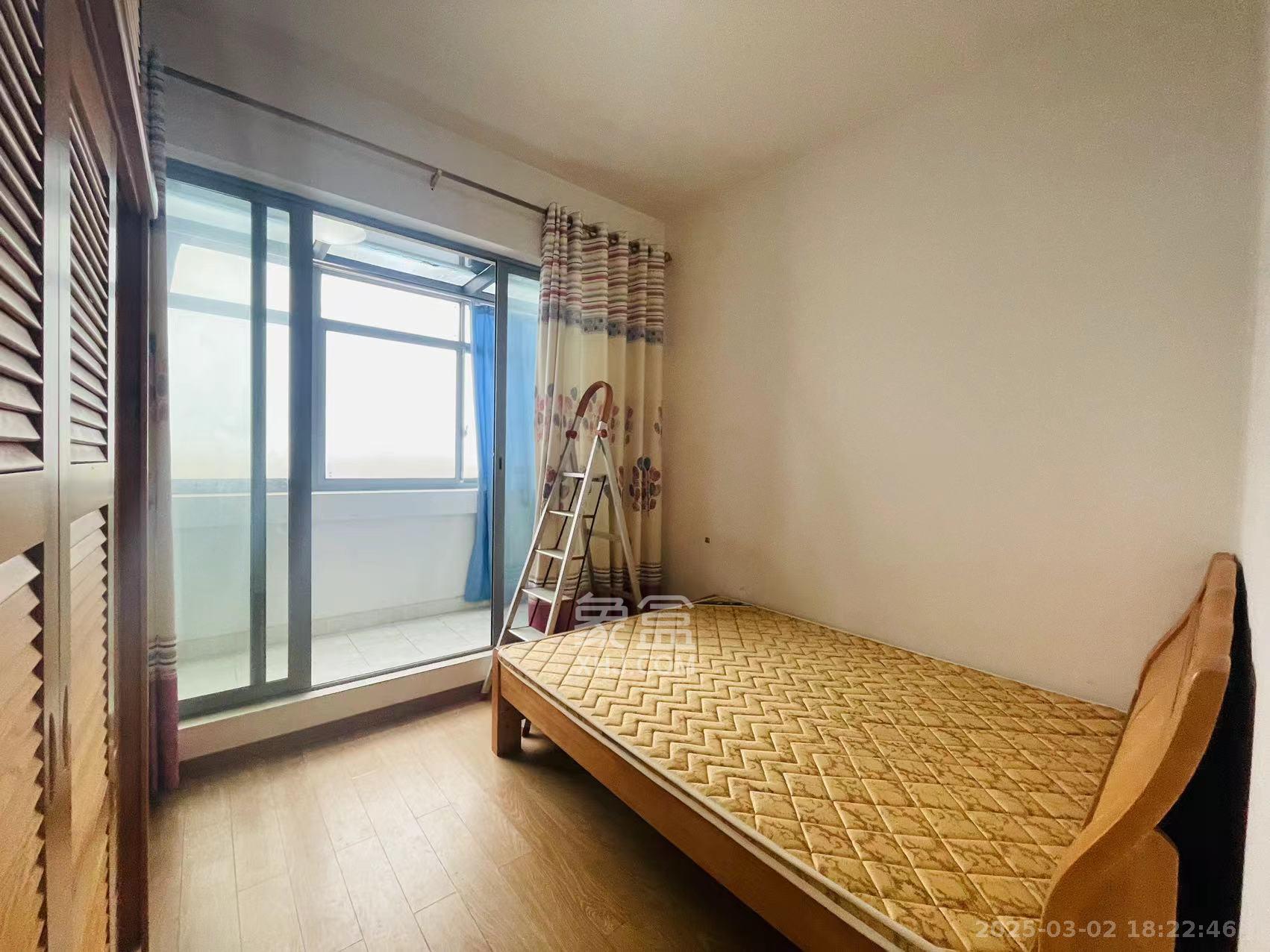 潇湘奥林匹克花园 2室2厅1卫 2500.0元/月 潇湘奥林匹克花园 2室2厅1卫 2500.0元/月室内图