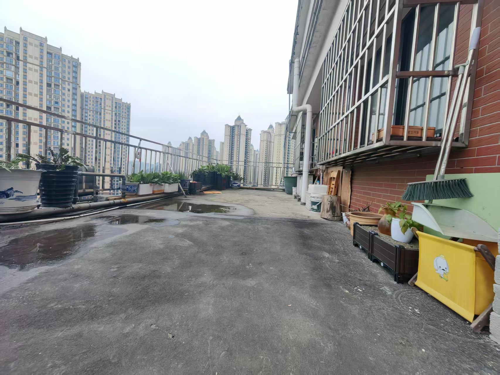 上城世家  1室1厅1卫    23.8万 上城世家  1室1厅1卫    23.8万室内图