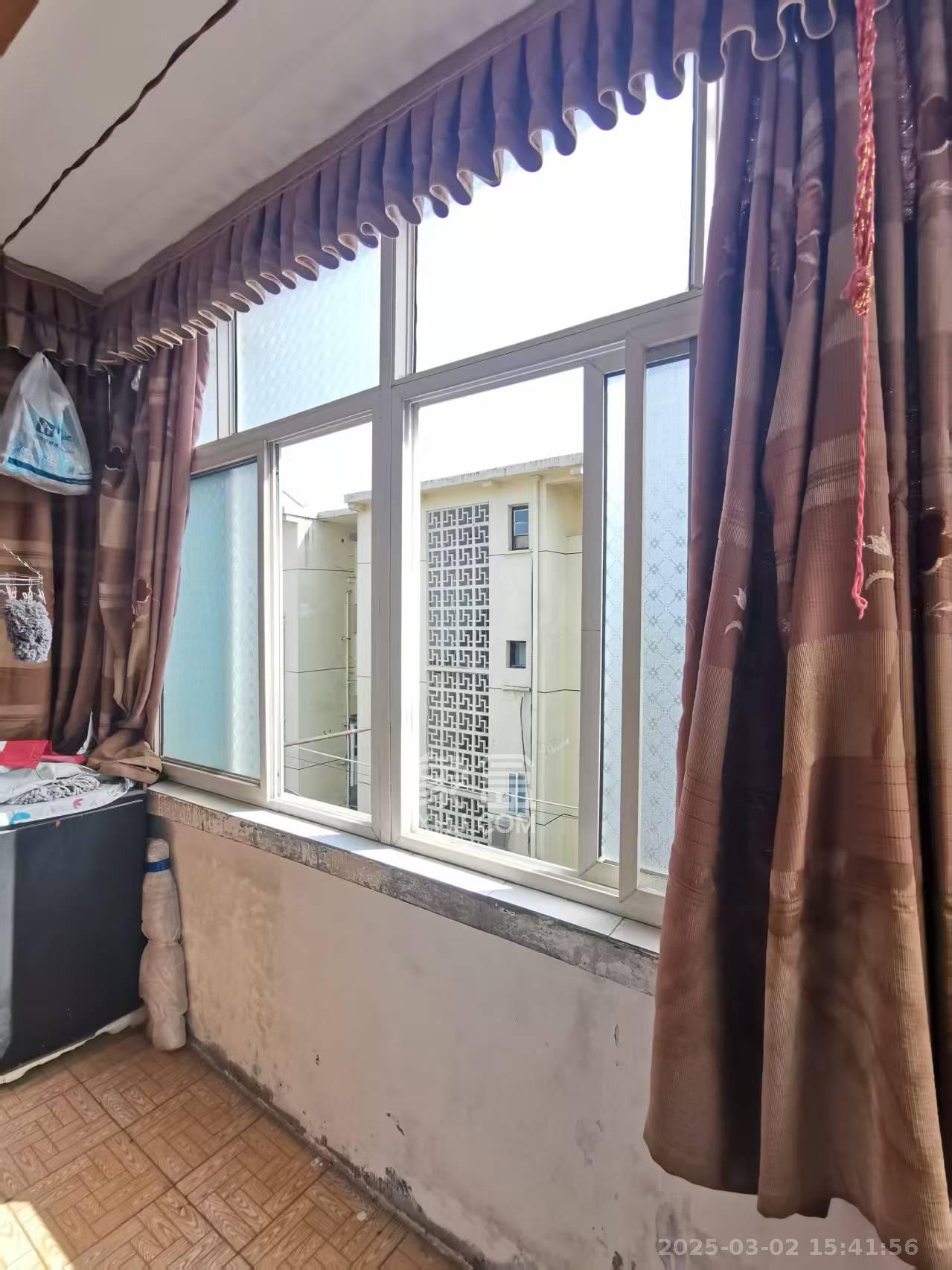 精细化宿舍 2室2厅1卫 600.0元/月 精细化宿舍 2室2厅1卫 600.0元/月小区图