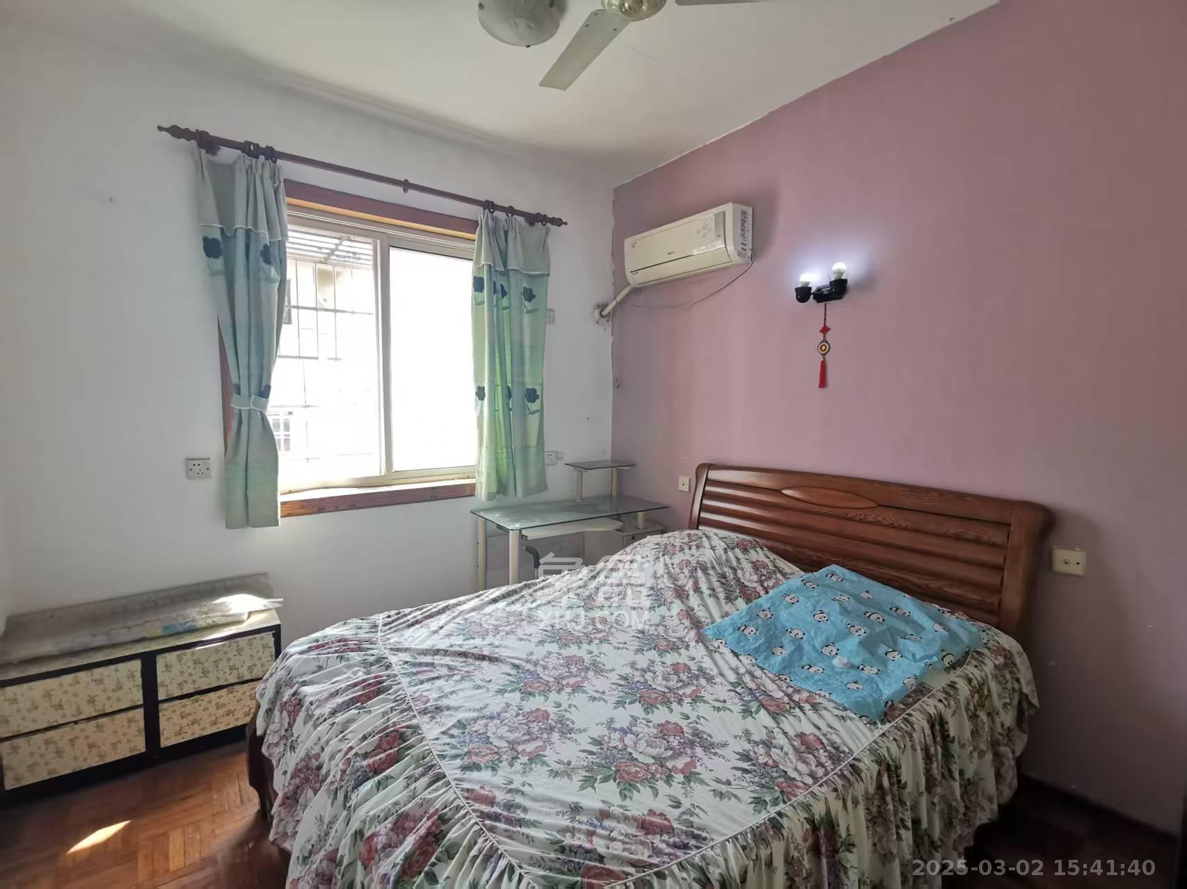 精细化宿舍 2室2厅1卫 600.0元/月 精细化宿舍 2室2厅1卫 600.0元/月室内图