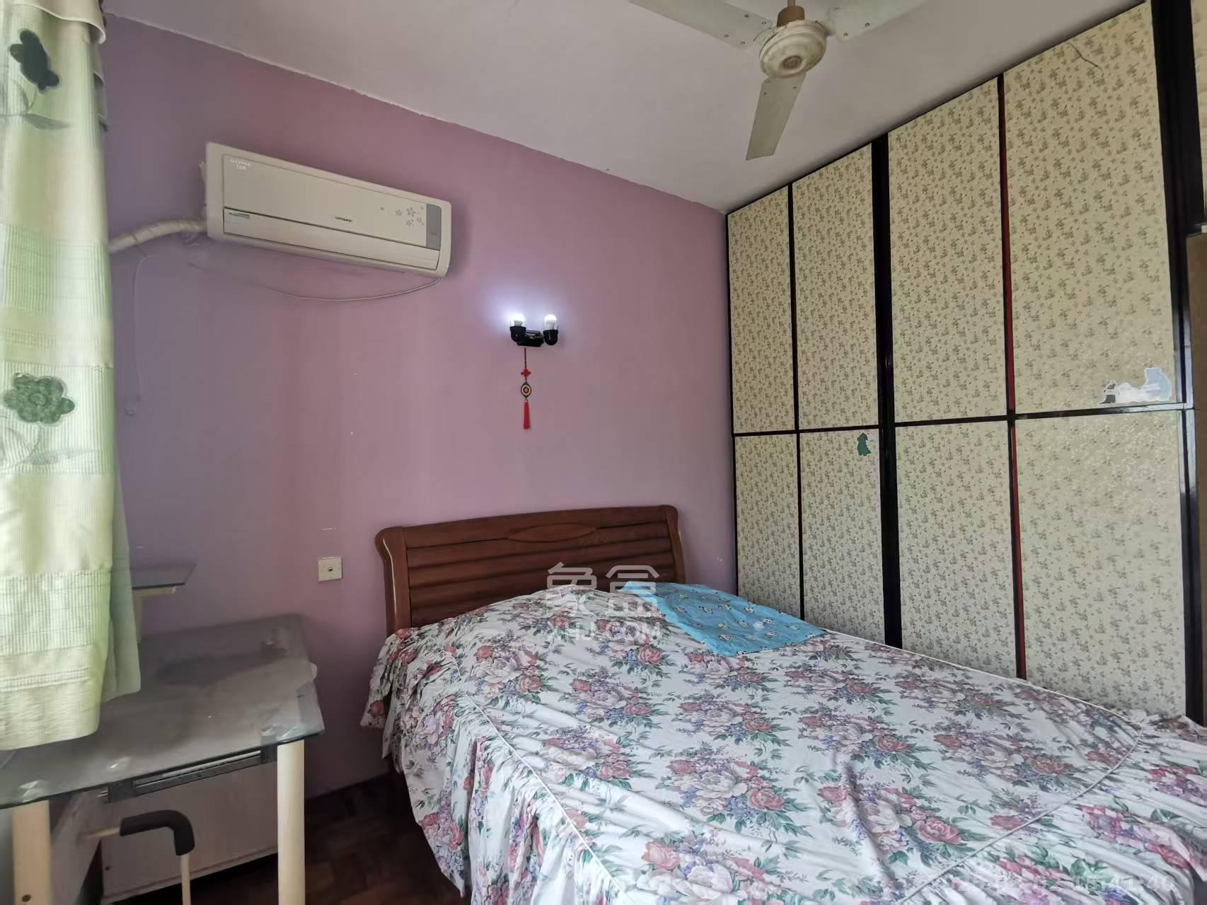 精细化宿舍 2室2厅1卫 600.0元/月 精细化宿舍 2室2厅1卫 600.0元/月室内图