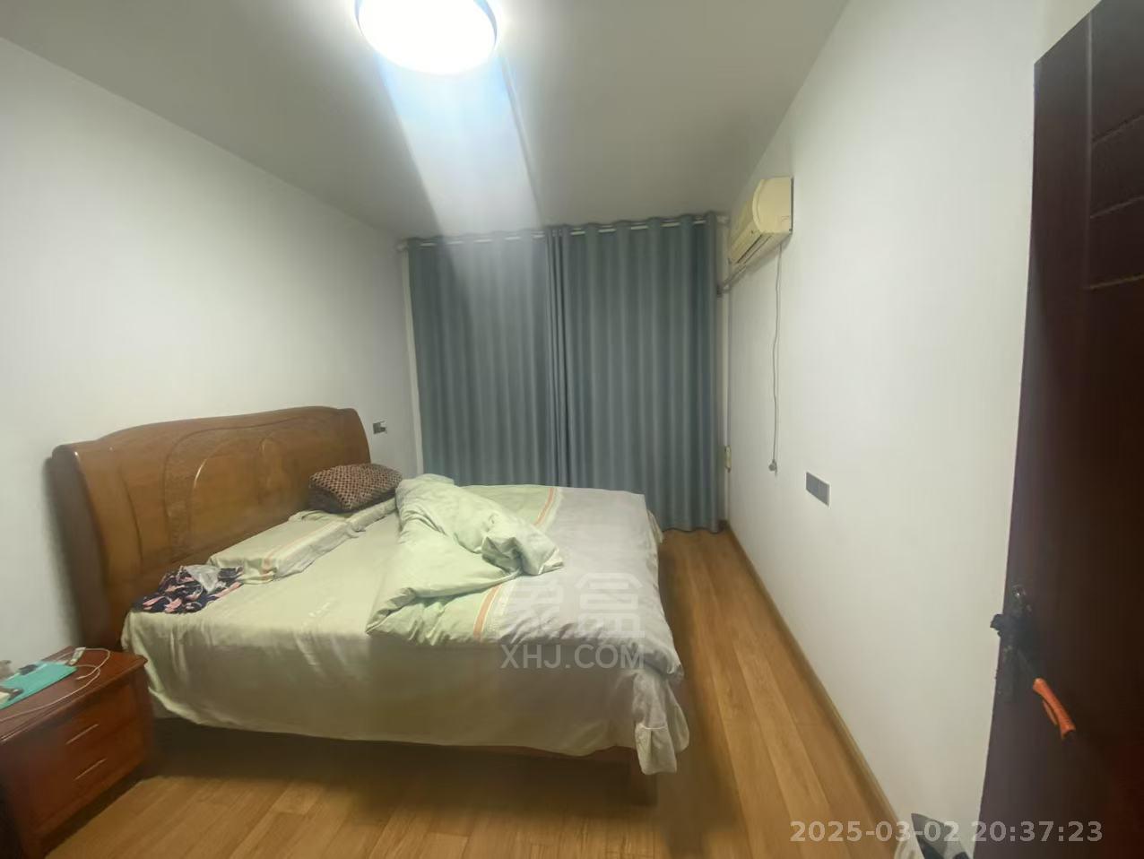 珠江花园 3室2厅2卫 1500.0元/月 珠江花园 3室2厅2卫 1500.0元/月室内图