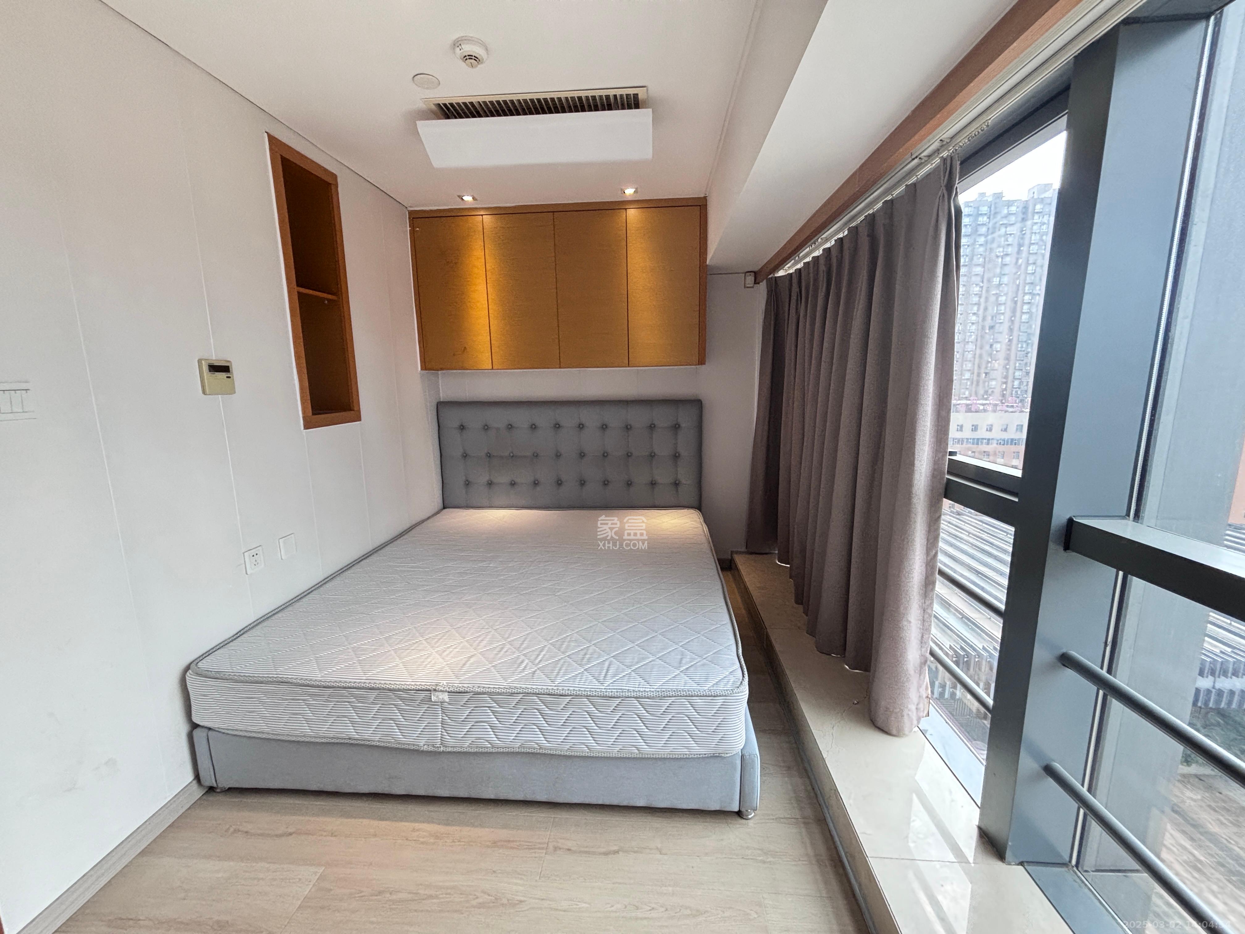 泊富公寓(泊富国际广场) 2室2厅1卫 4000.0元/月 泊富公寓(泊富国际广场) 2室2厅1卫 4000.0元/月室内图