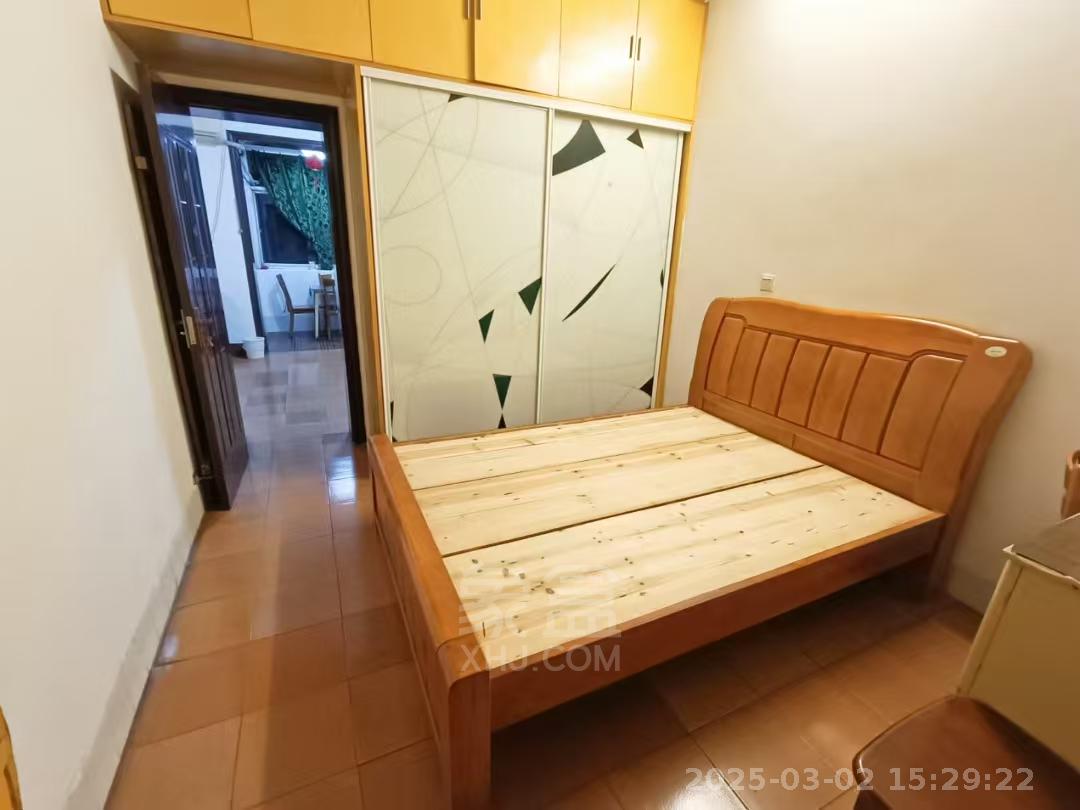 洗煤小区  2室1厅1卫   900.00元/月室内图