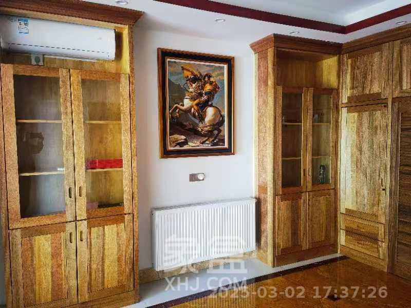 碧桂园威尼斯城  4室2厅2卫    5500.0元/月 碧桂园威尼斯城  4室2厅2卫    5500.0元/月室内图