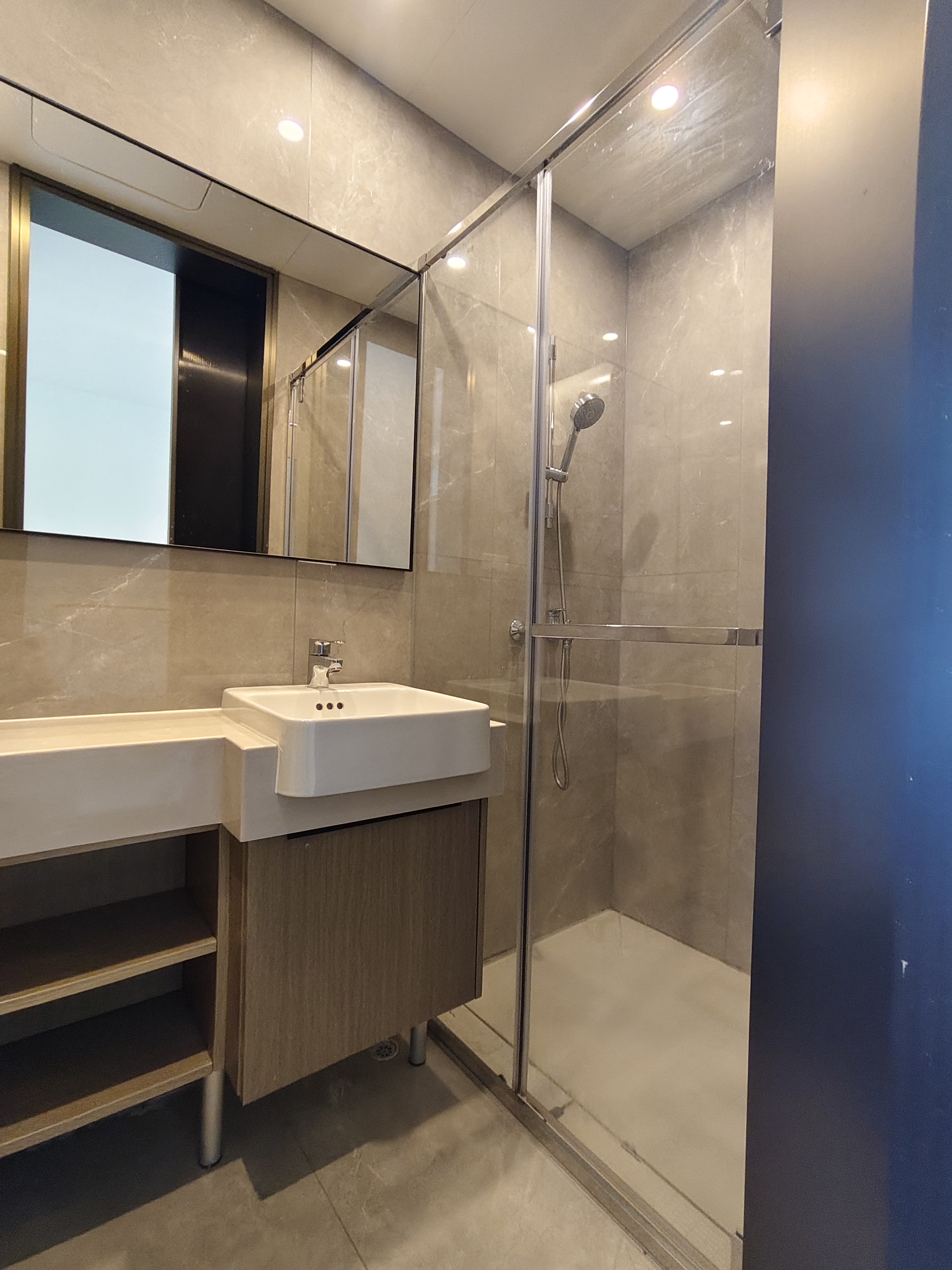 龙湖光年 1室1厅1卫 1900.0元/月 龙湖光年 1室1厅1卫 1900.0元/月室内图