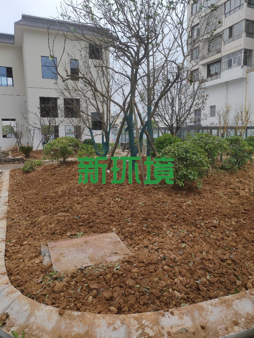 聚星花苑  3室2厅2卫   47.00万客厅