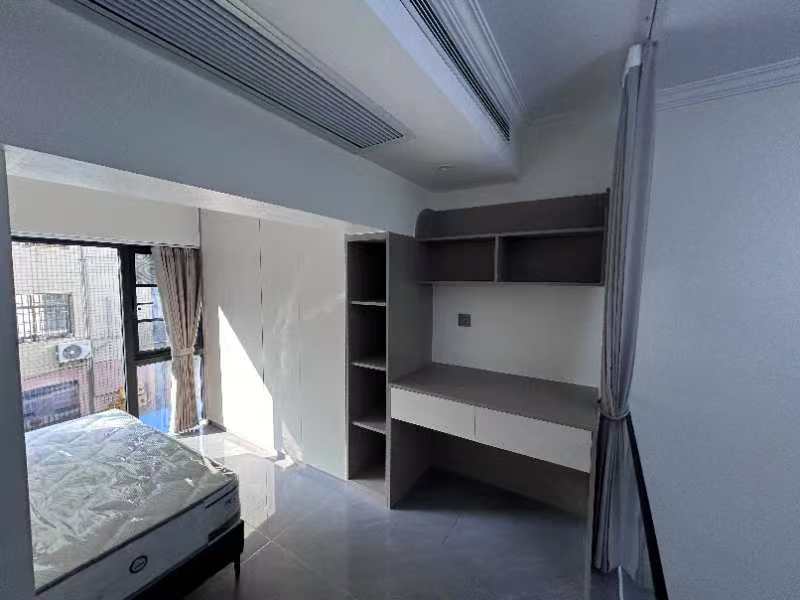 中甸.龙雲台  2室2厅1卫    46.8万 中甸.龙雲台  2室2厅1卫    46.8万客厅