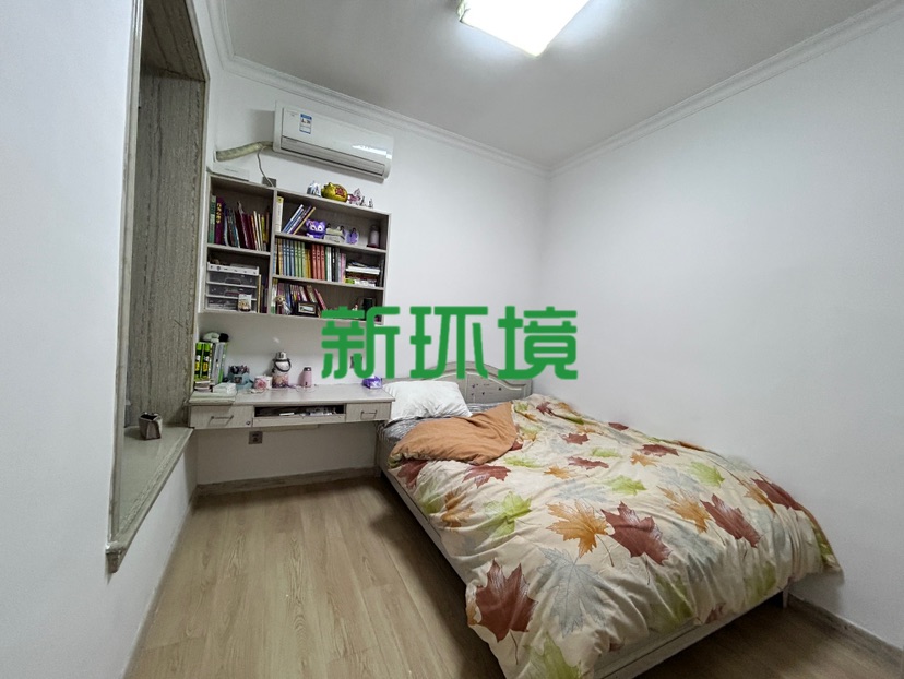 林农小区  3室2厅1卫   37.50万室内图