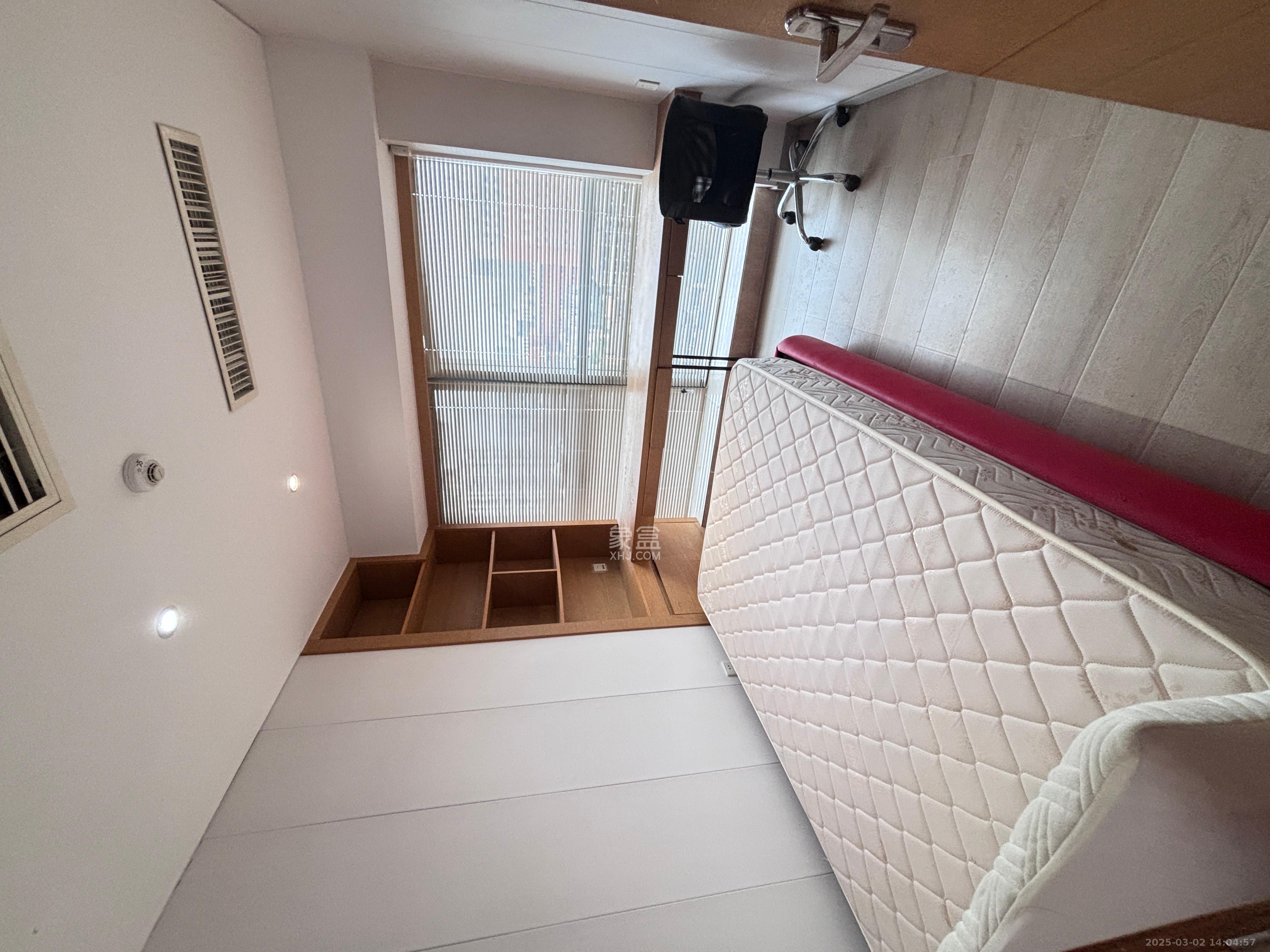 泊富公寓(泊富国际广场) 2室2厅1卫 4000.0元/月 泊富公寓(泊富国际广场) 2室2厅1卫 4000.0元/月室内图