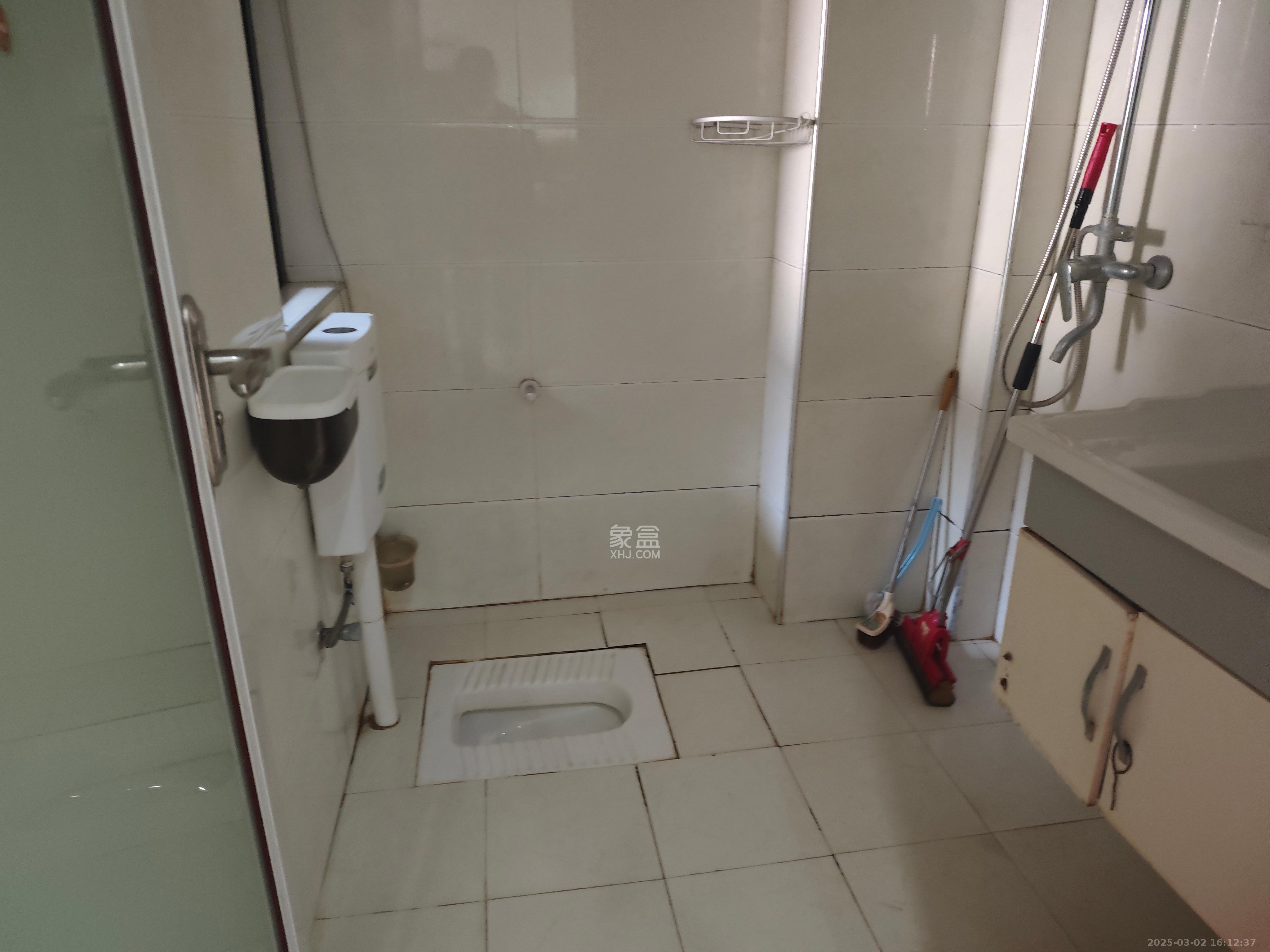 优山美地 3室2厅2卫 2788.0元/月 优山美地 3室2厅2卫 2788.0元/月室内图