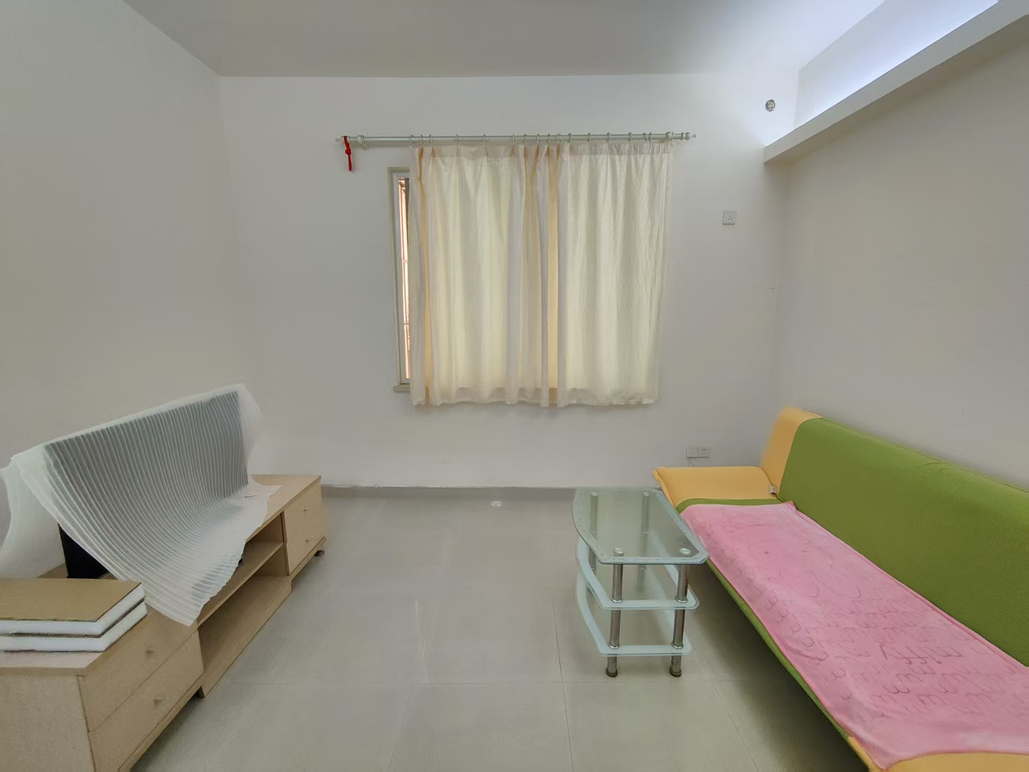 汇泰大厦  2室2厅1卫    118.0万 汇泰大厦  2室2厅1卫    118.0万户型图