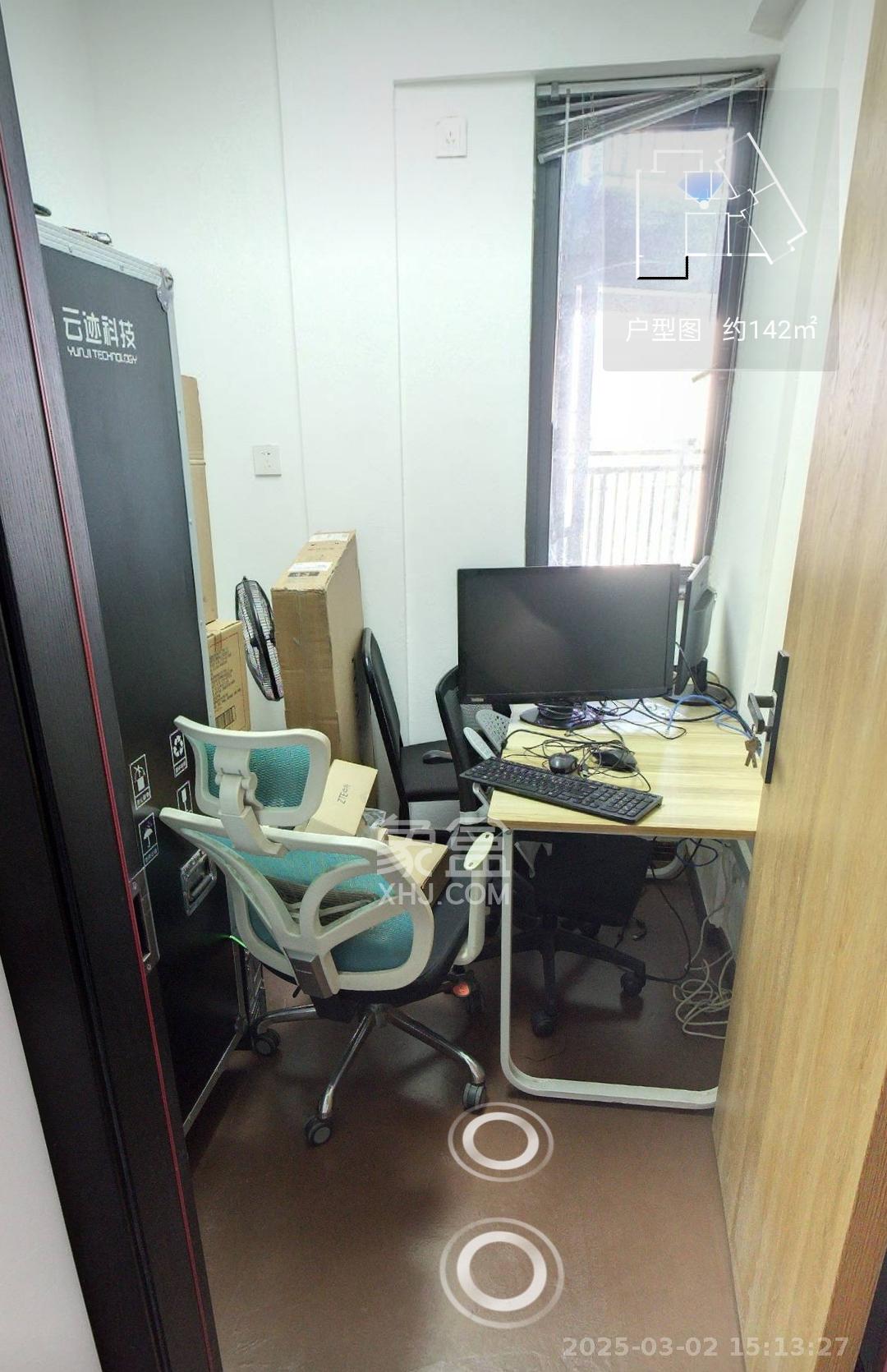 天祥水晶湾 4室2厅2卫 4400.0元/月 天祥水晶湾 4室2厅2卫 4400.0元/月室内图