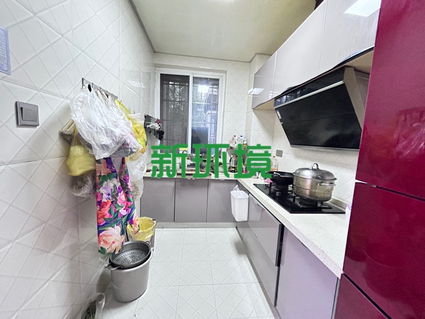 林农小区  3室2厅1卫   37.50万室内图