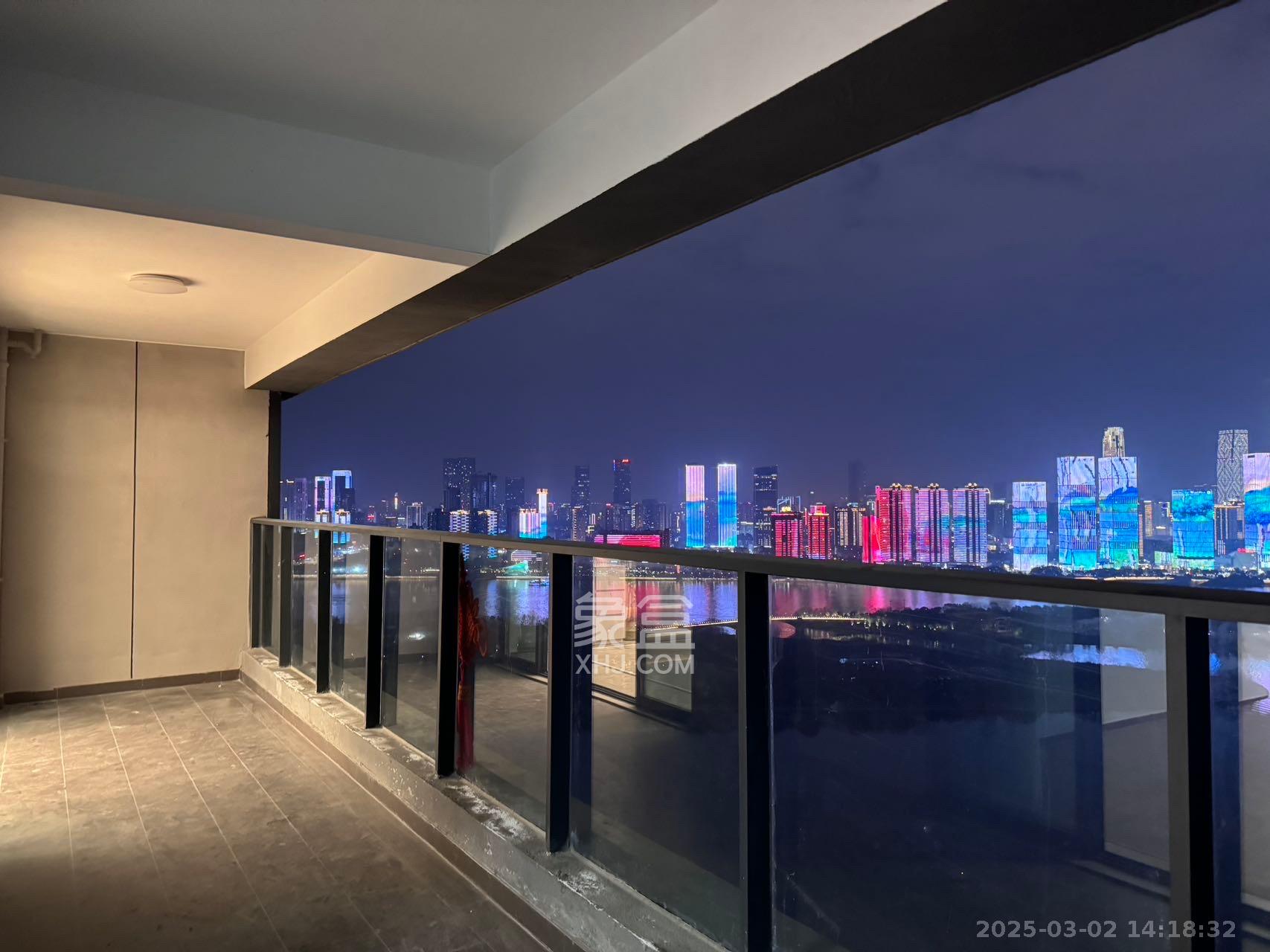 江山印 4室2厅3卫 14500.0元/月 江山印 4室2厅3卫 14500.0元/月室内图