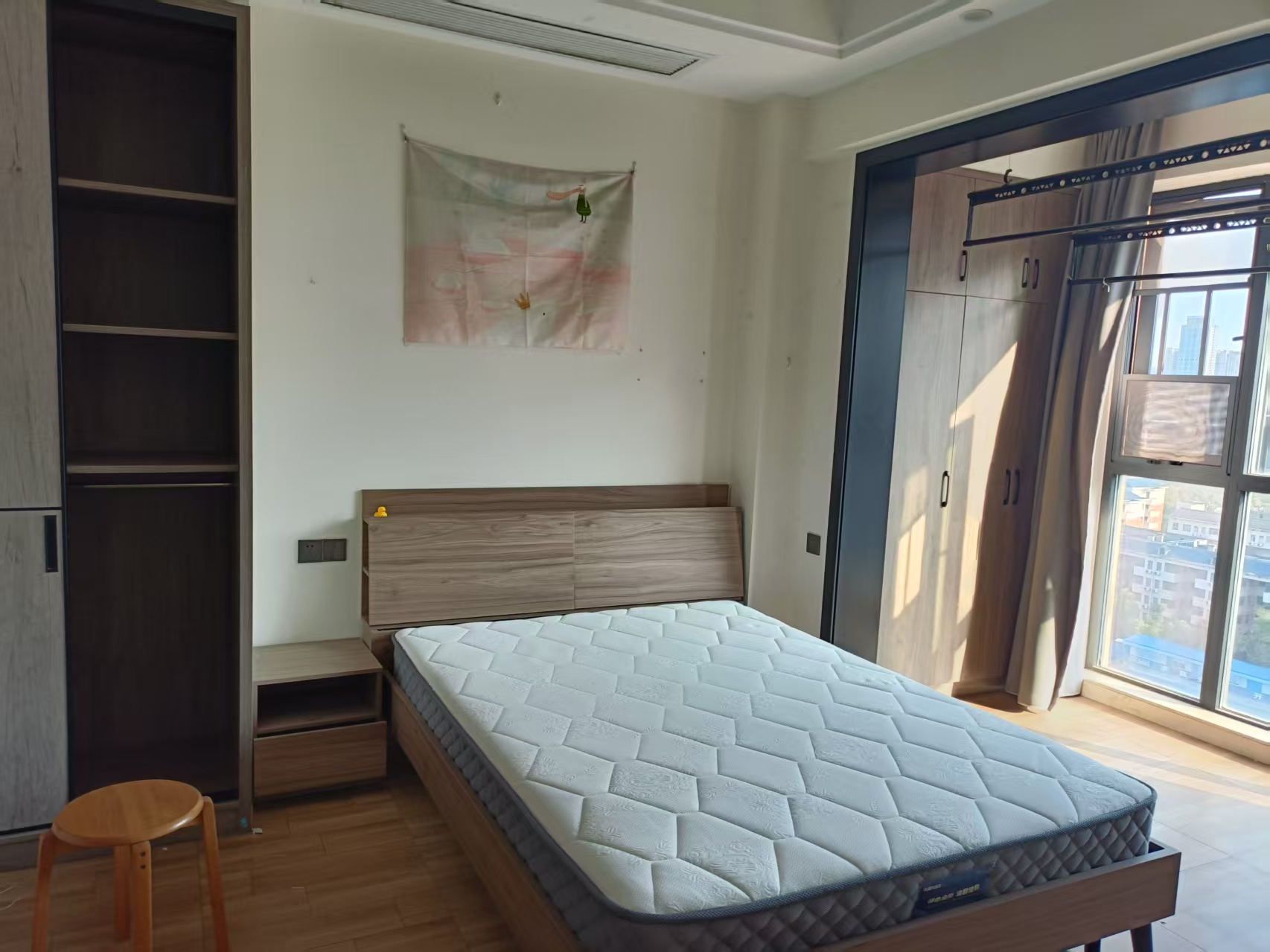 梓湖明珠  1室1厅1卫   25.00万其他