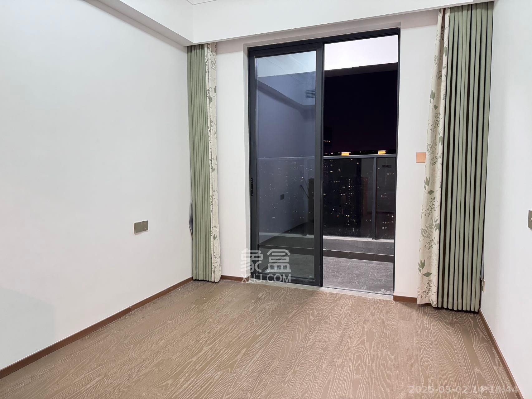 江山印 4室2厅3卫 14500.0元/月 江山印 4室2厅3卫 14500.0元/月室内图