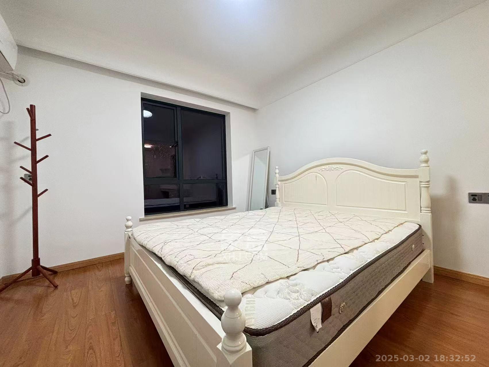 湘熙水郡(观澜海赋家园)  3室2厅2卫    3000.0元/月 湘熙水郡(观澜海赋家园)  3室2厅2卫    3000.0元/月室内图