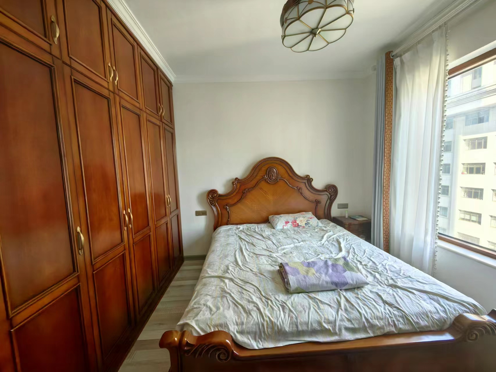 镇星恒苑 3室2厅2卫 79.8万 镇星恒苑 3室2厅2卫 79.8万客厅