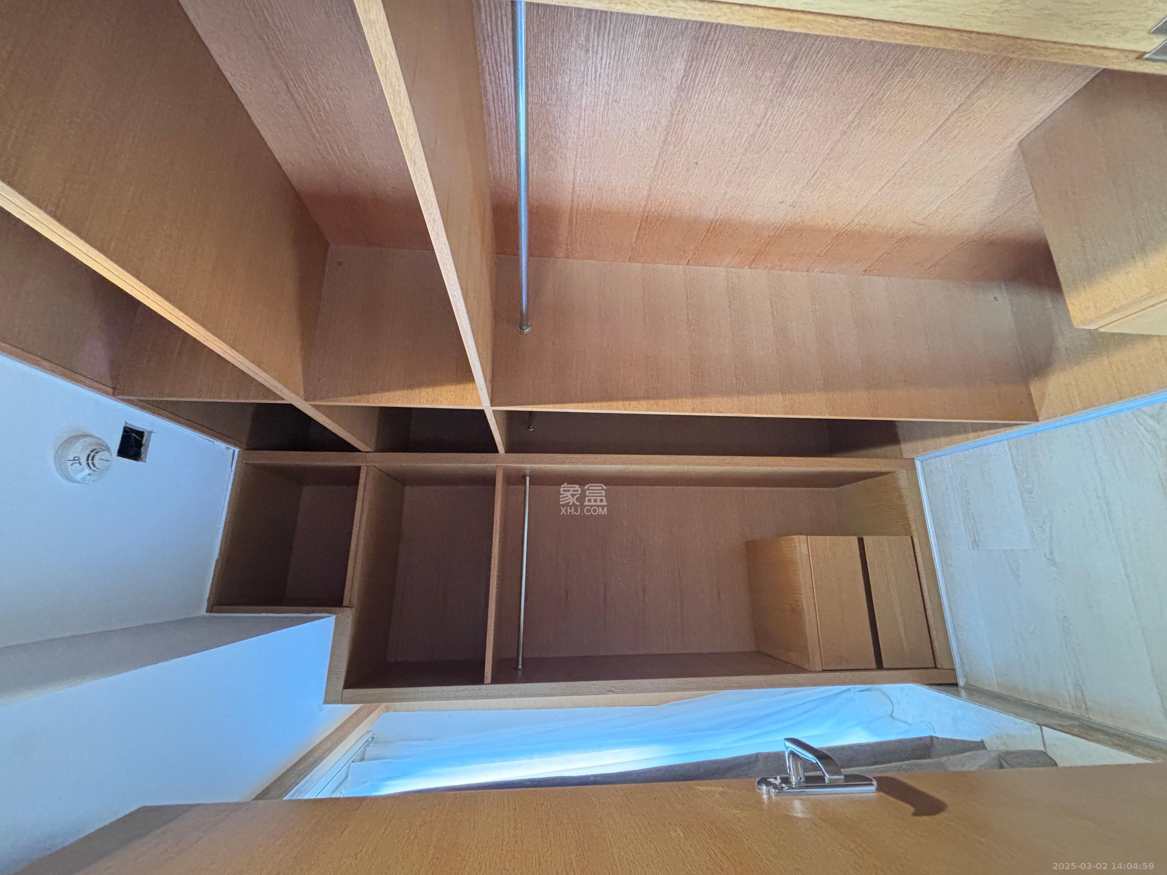 泊富公寓(泊富国际广场) 2室2厅1卫 4000.0元/月 泊富公寓(泊富国际广场) 2室2厅1卫 4000.0元/月室内图