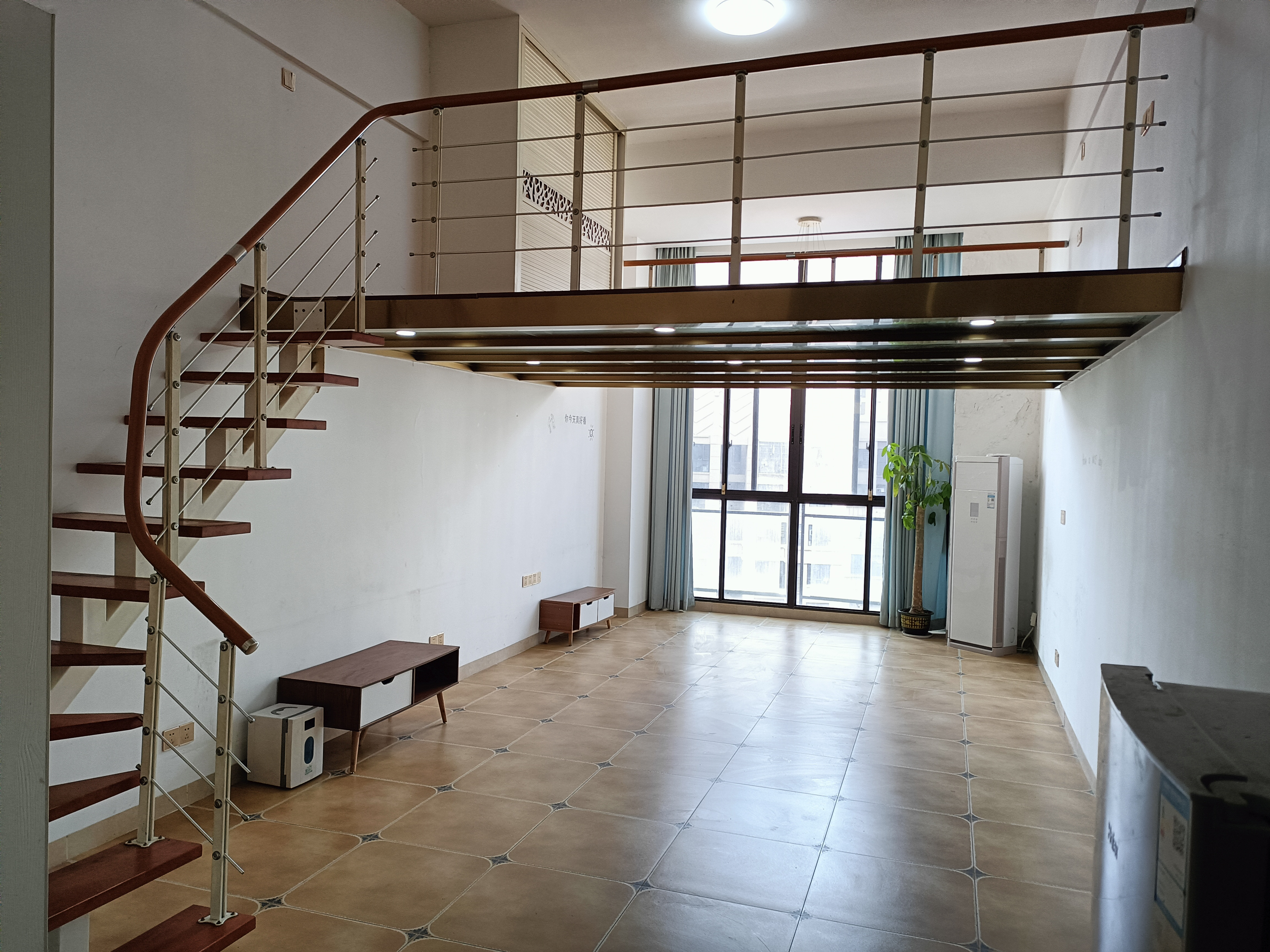 金科时代中心 1室1厅1卫 1400.0元/月 金科时代中心 1室1厅1卫 1400.0元/月户型图