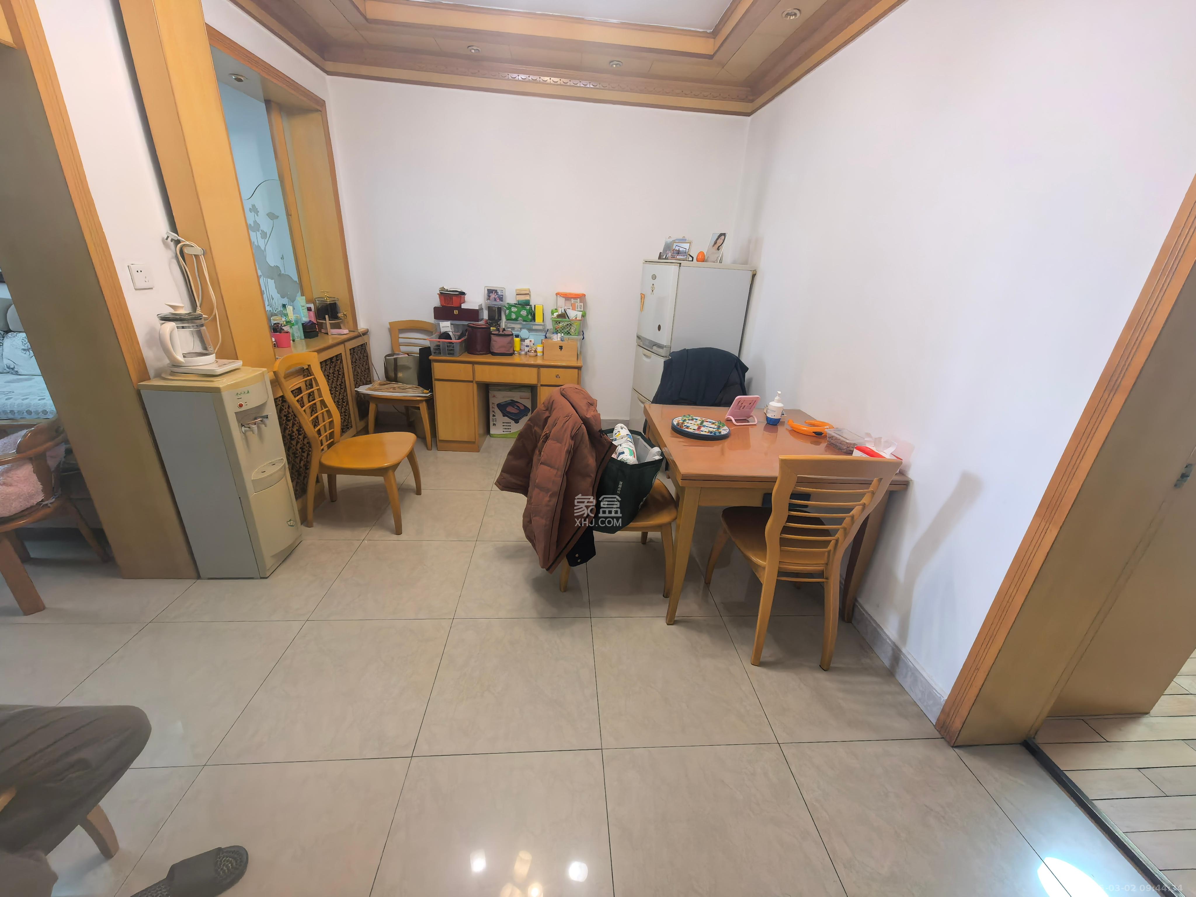 省政府机关梓园住宅区 3室1厅1卫 3000.0元/月 省政府机关梓园住宅区 3室1厅1卫 3000.0元/月室内图